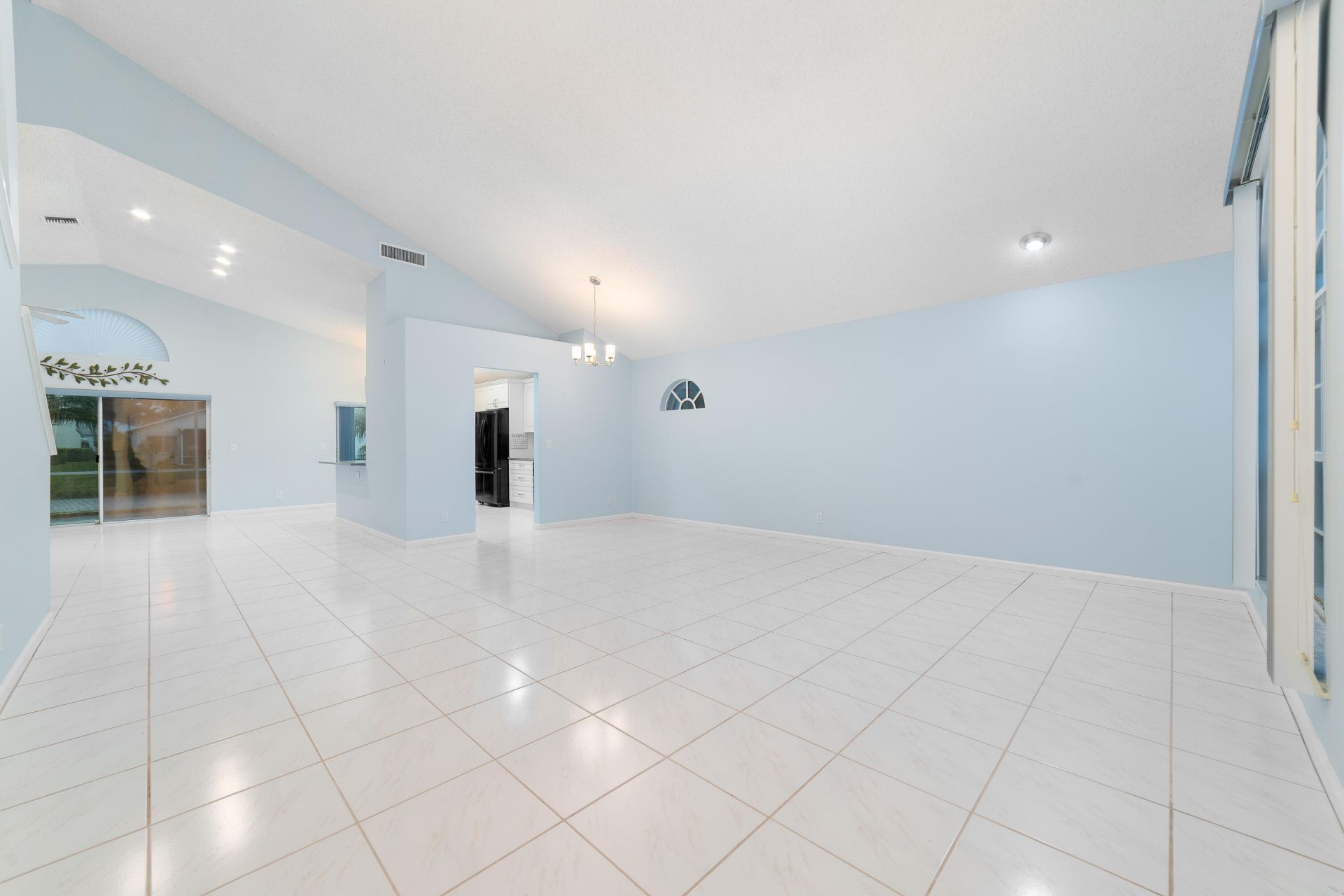 2211 Soundings Court, Greenacres, FL 33413 Photo
