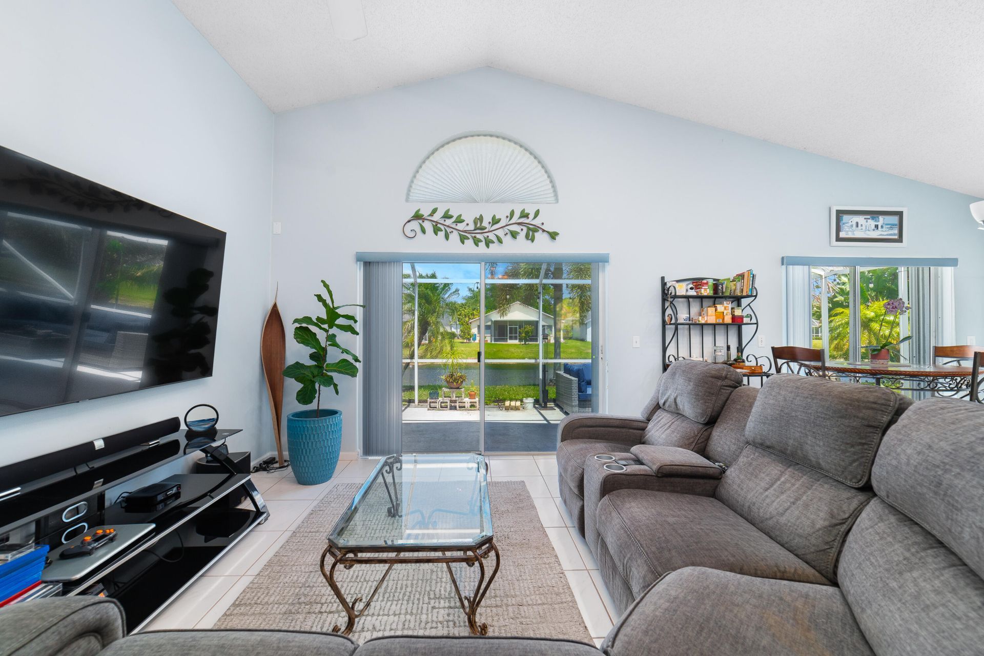 2211 Soundings Court, Greenacres, FL 33413 Photo