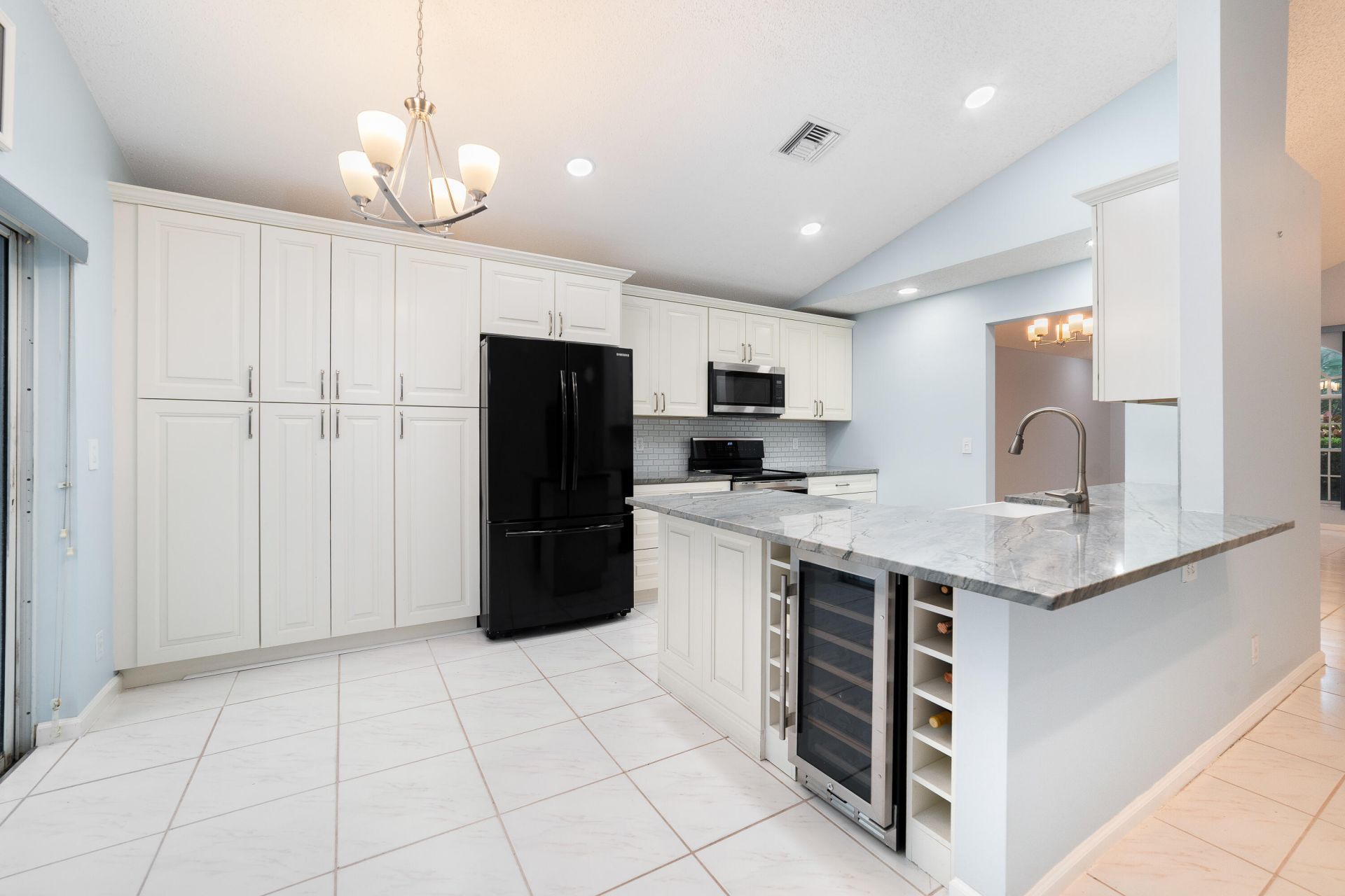 2211 Soundings Court, Greenacres, FL 33413 Photo