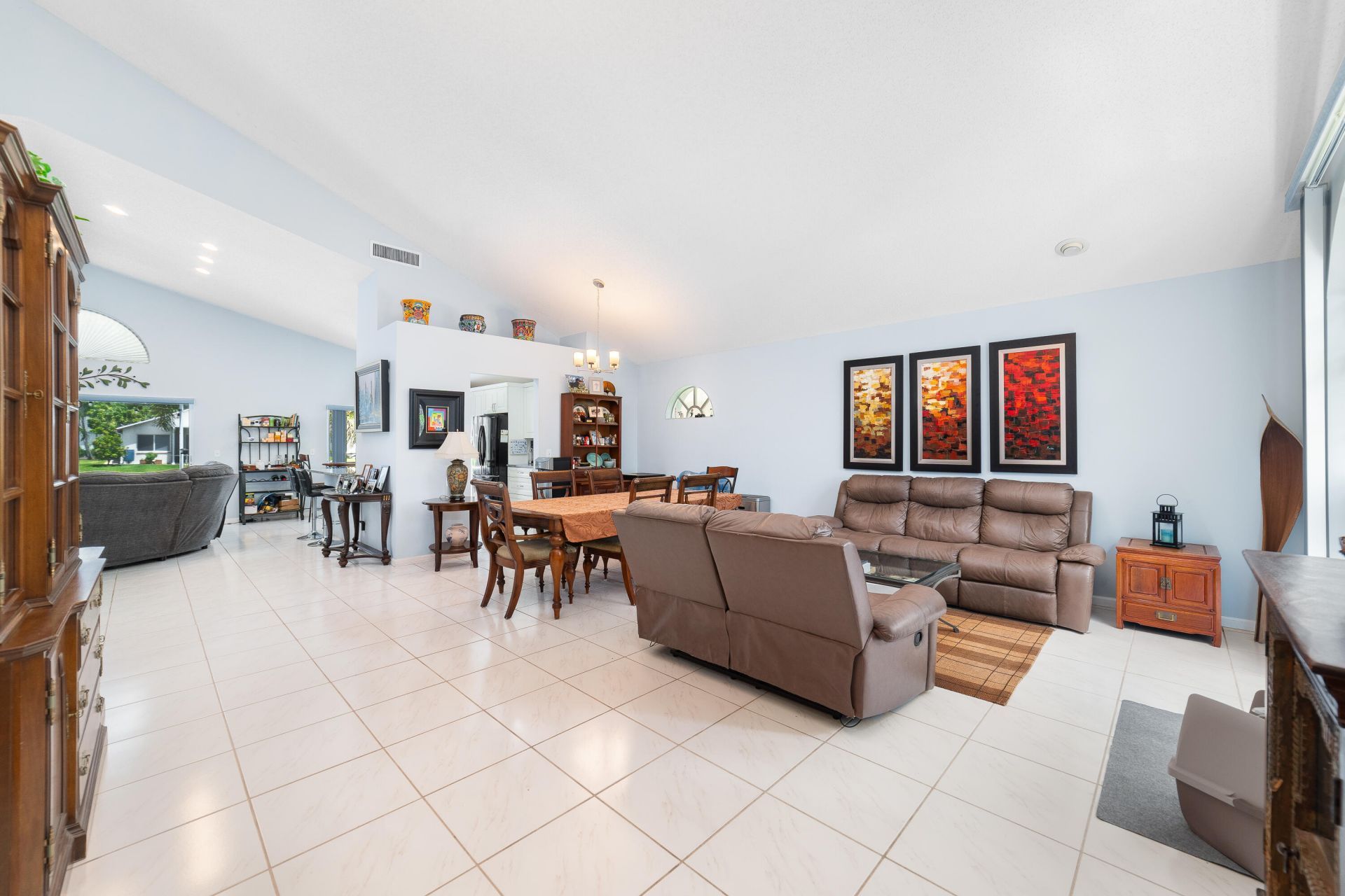 2211 Soundings Court, Greenacres, FL 33413 Photo