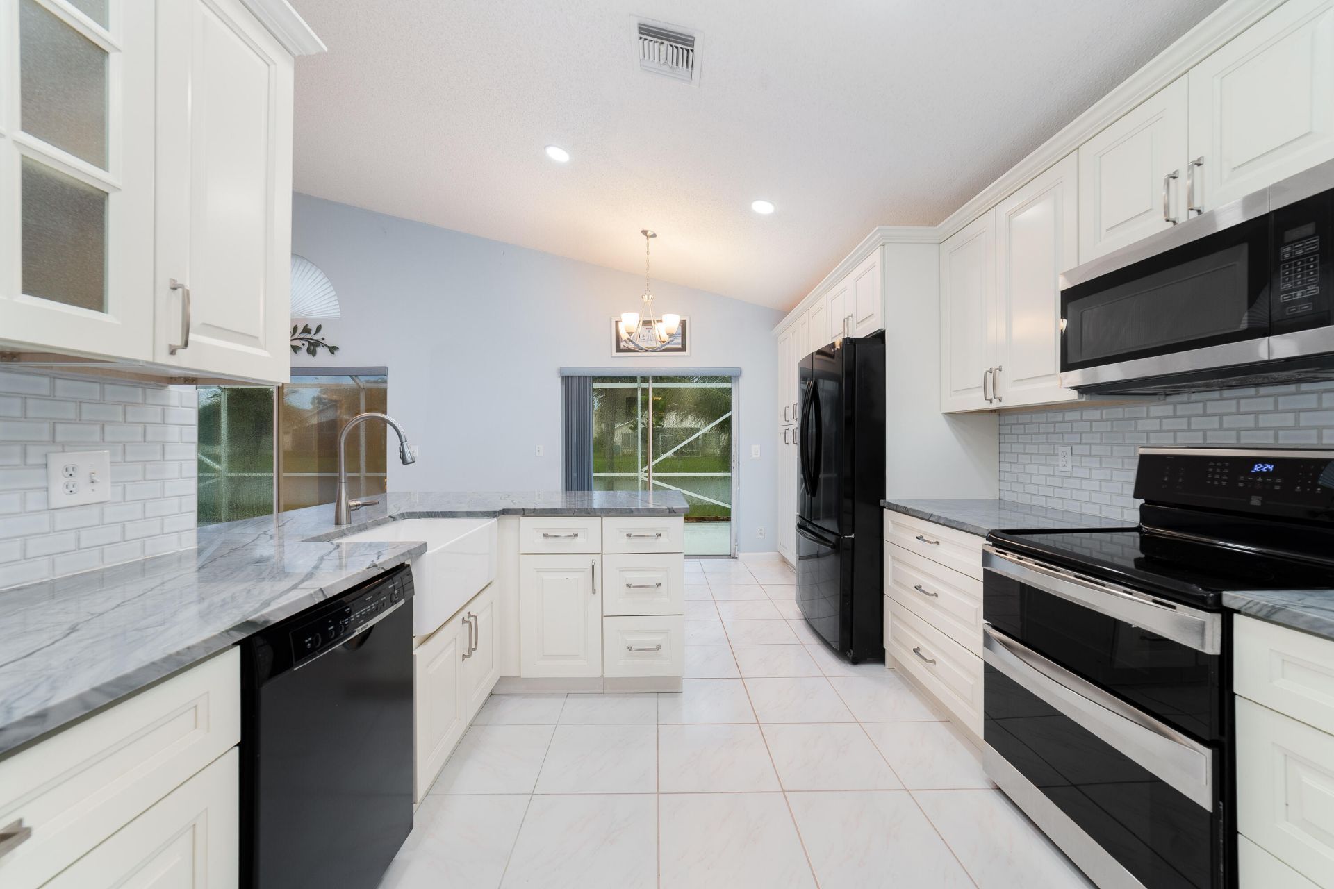 2211 Soundings Court, Greenacres, FL 33413 Photo