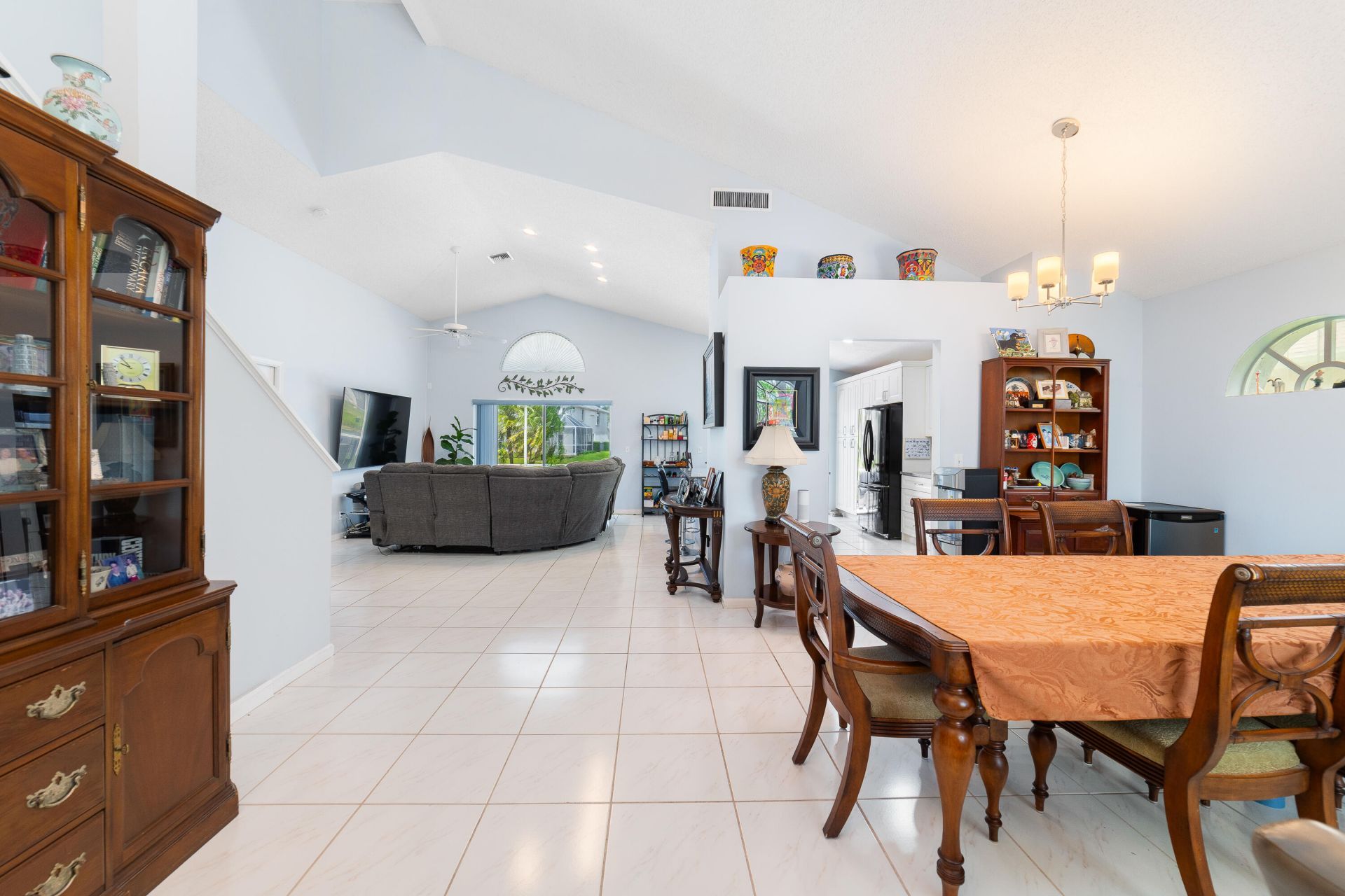 2211 Soundings Court, Greenacres, FL 33413 Photo