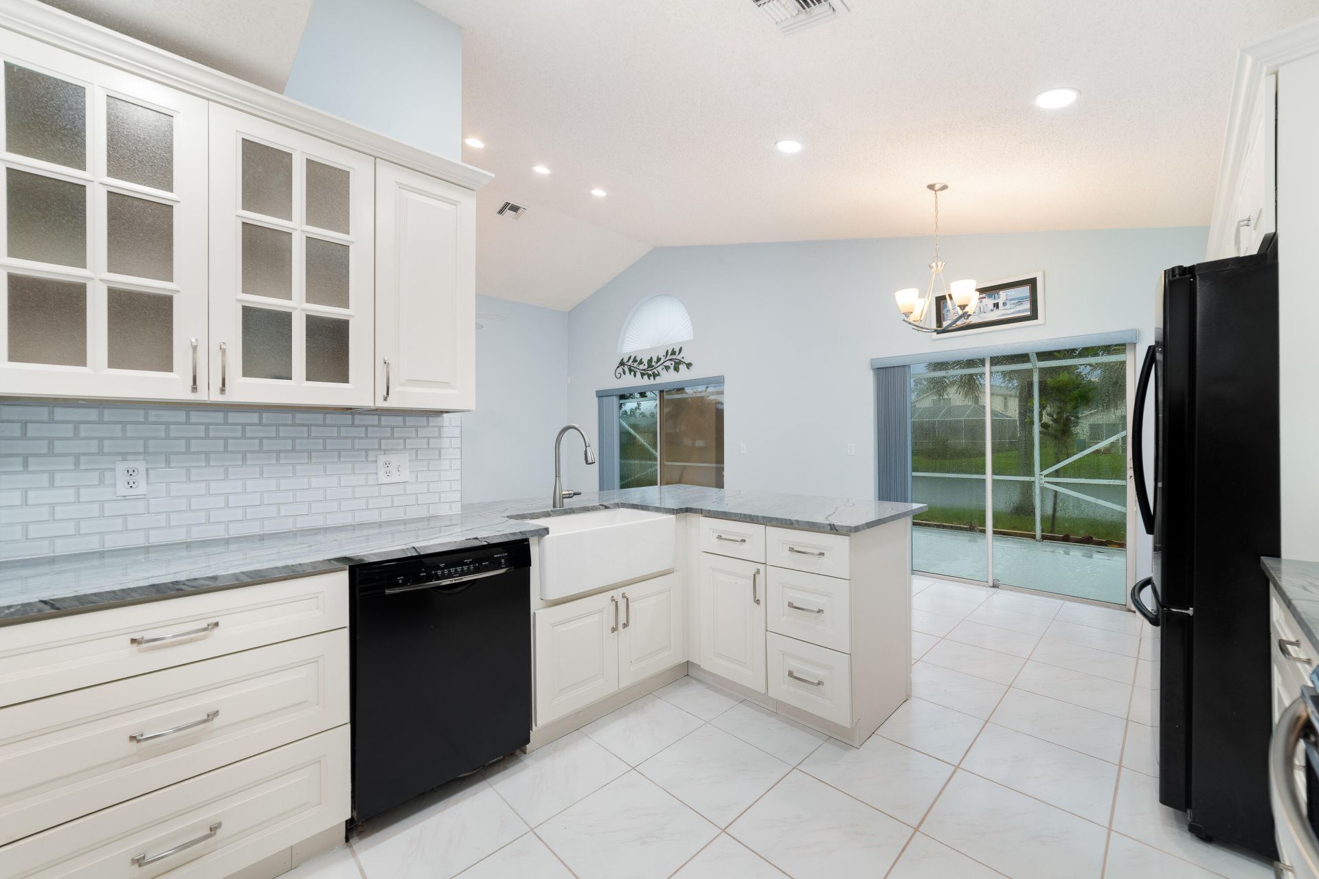 2211 Soundings Court, Greenacres, FL 33413 Photo