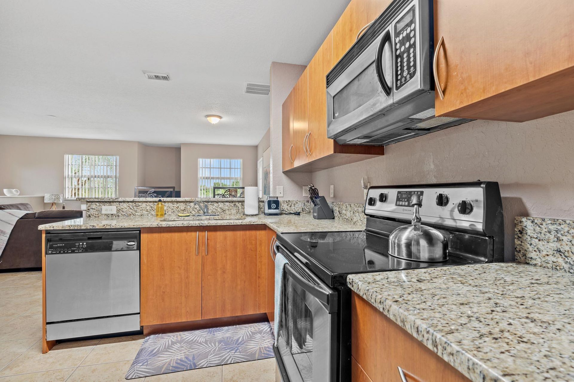 152 SW Peacock, Unit 203, Port Saint Lucie, FL 34986 Photo
