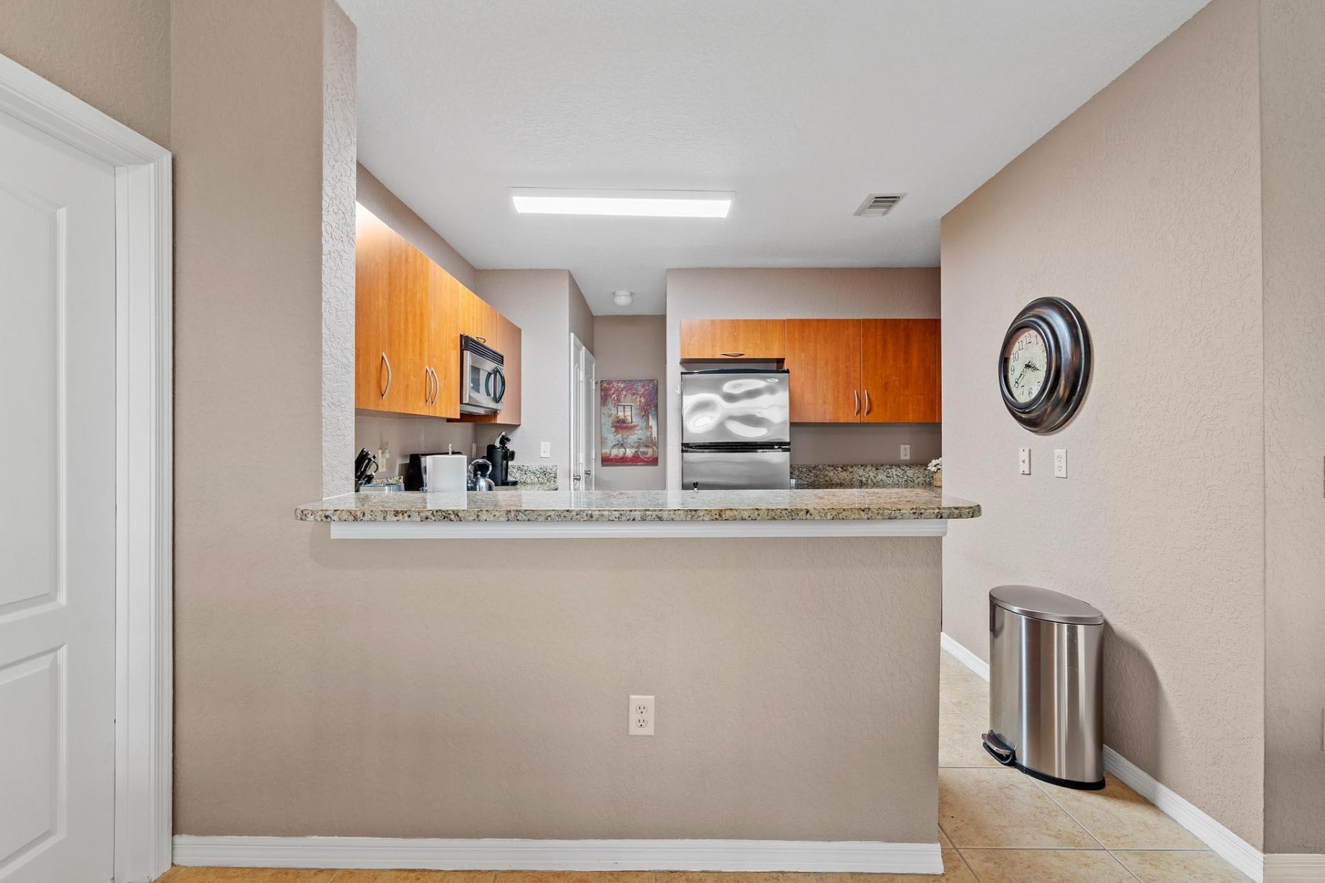 152 SW Peacock, Unit 203, Port Saint Lucie, FL 34986 Photo