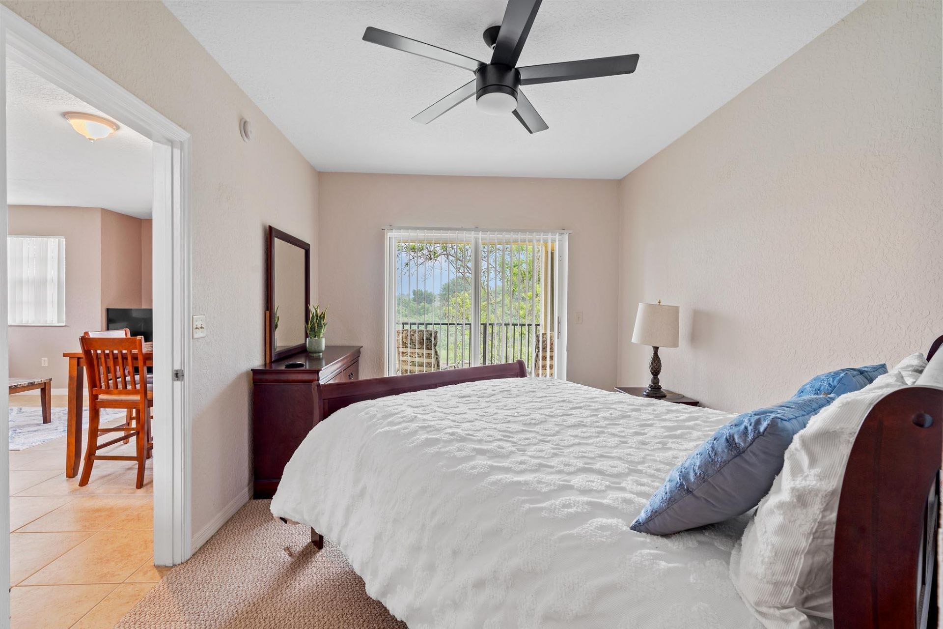 152 SW Peacock, Unit 203, Port Saint Lucie, FL 34986 Photo