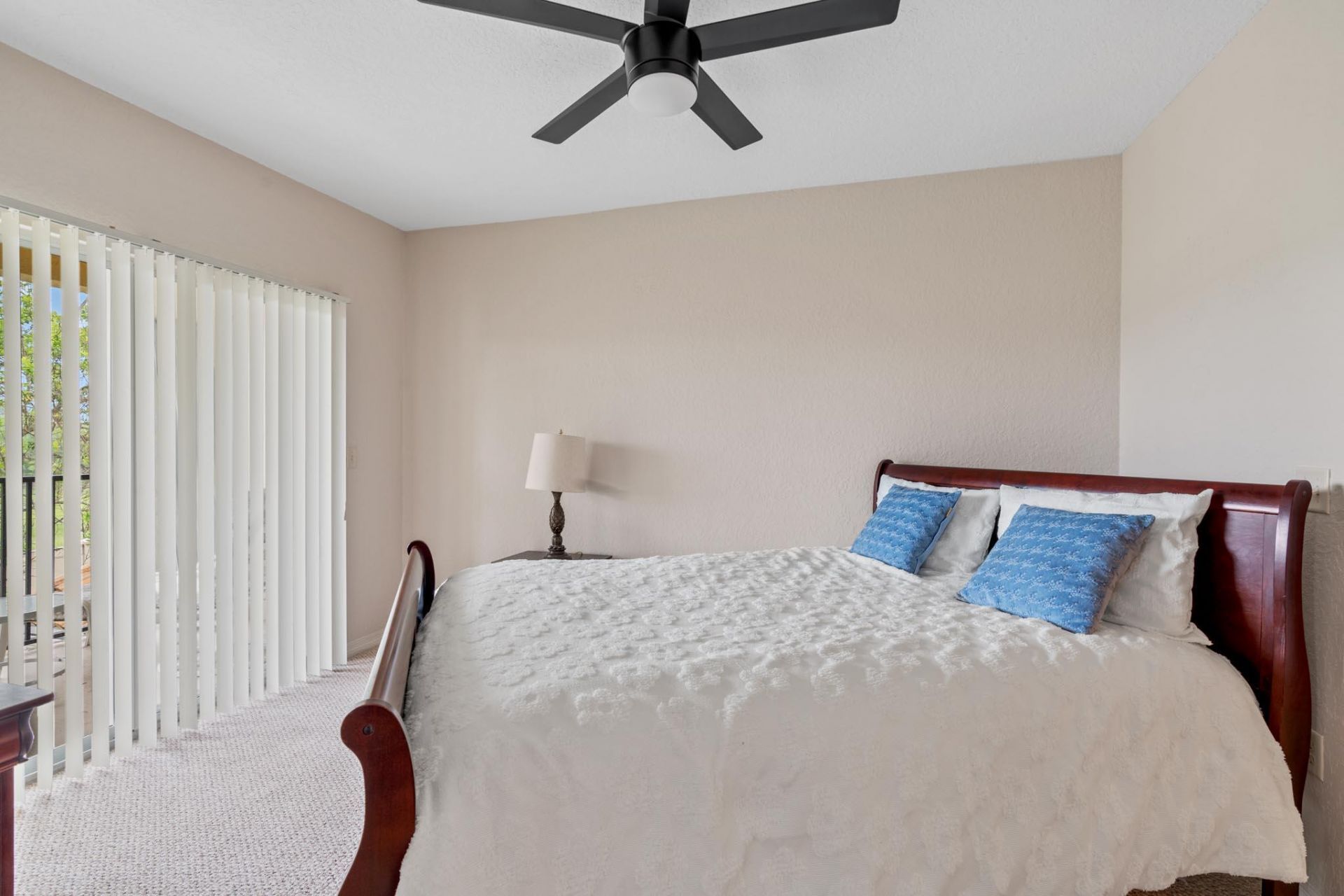152 SW Peacock Boulevard, Unit 27-203, Port Saint Lucie, FL 34986 Photo