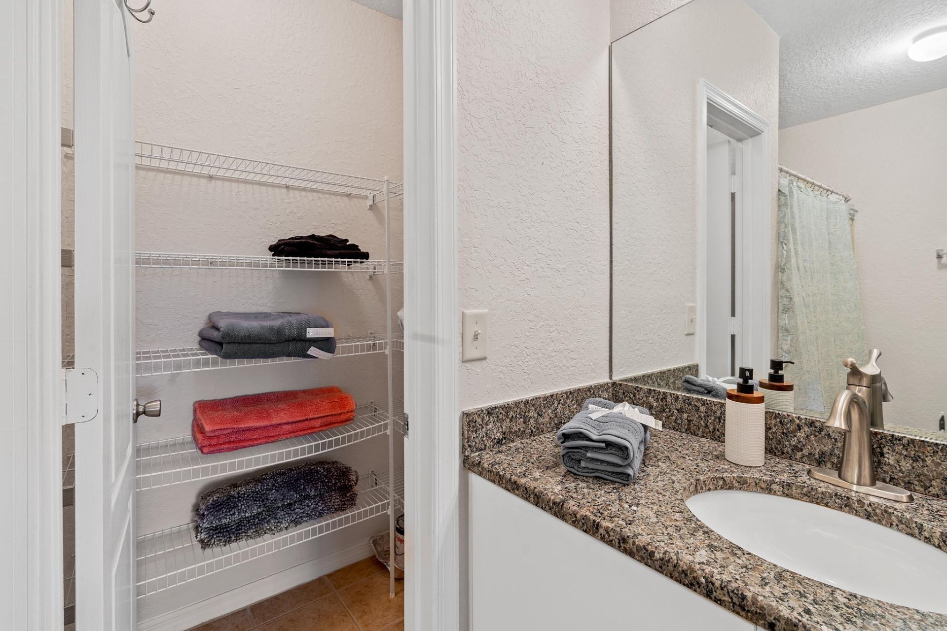 152 SW Peacock, Unit 203, Port Saint Lucie, FL 34986 Photo