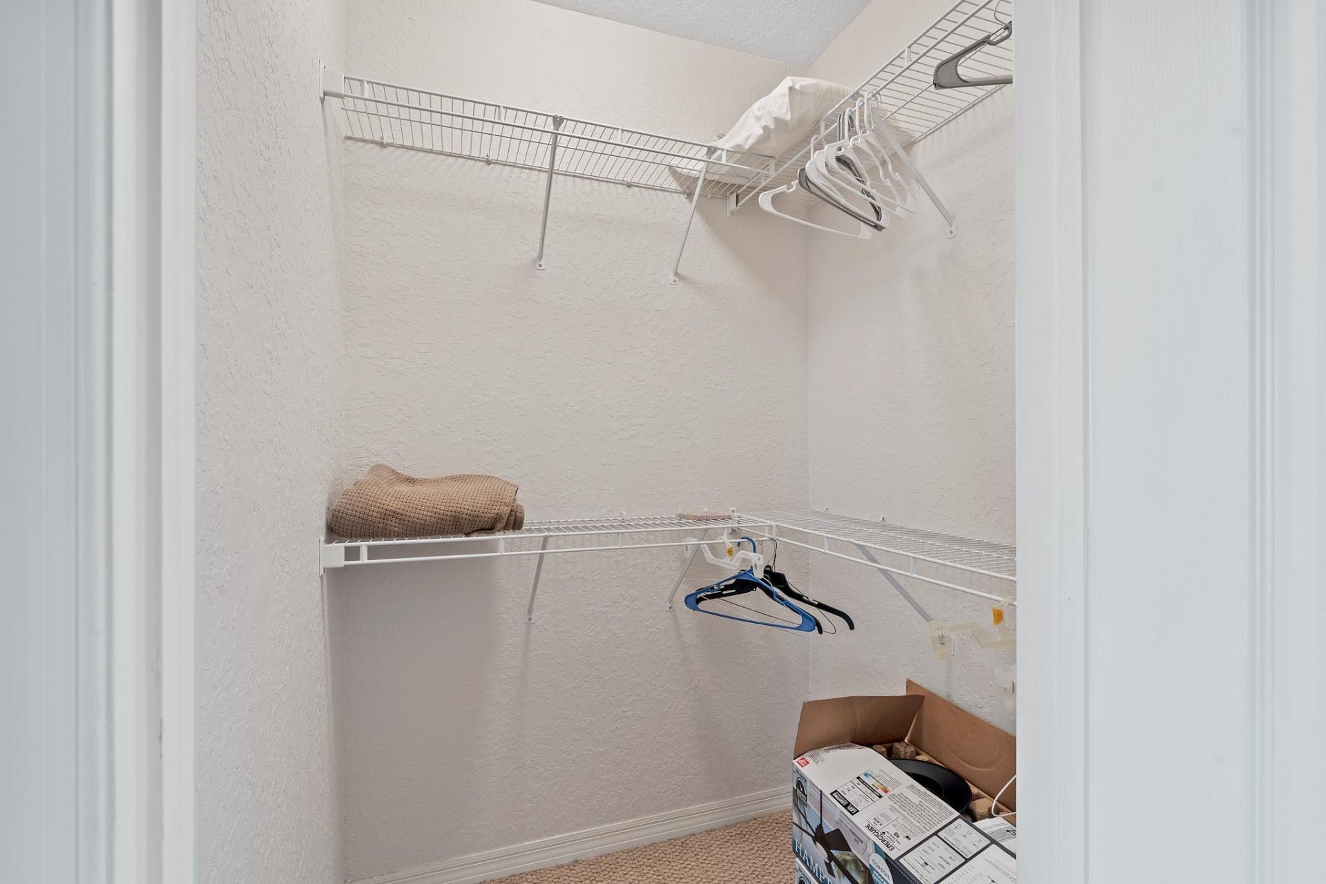 152 SW Peacock, Unit 203, Port Saint Lucie, FL 34986 Photo