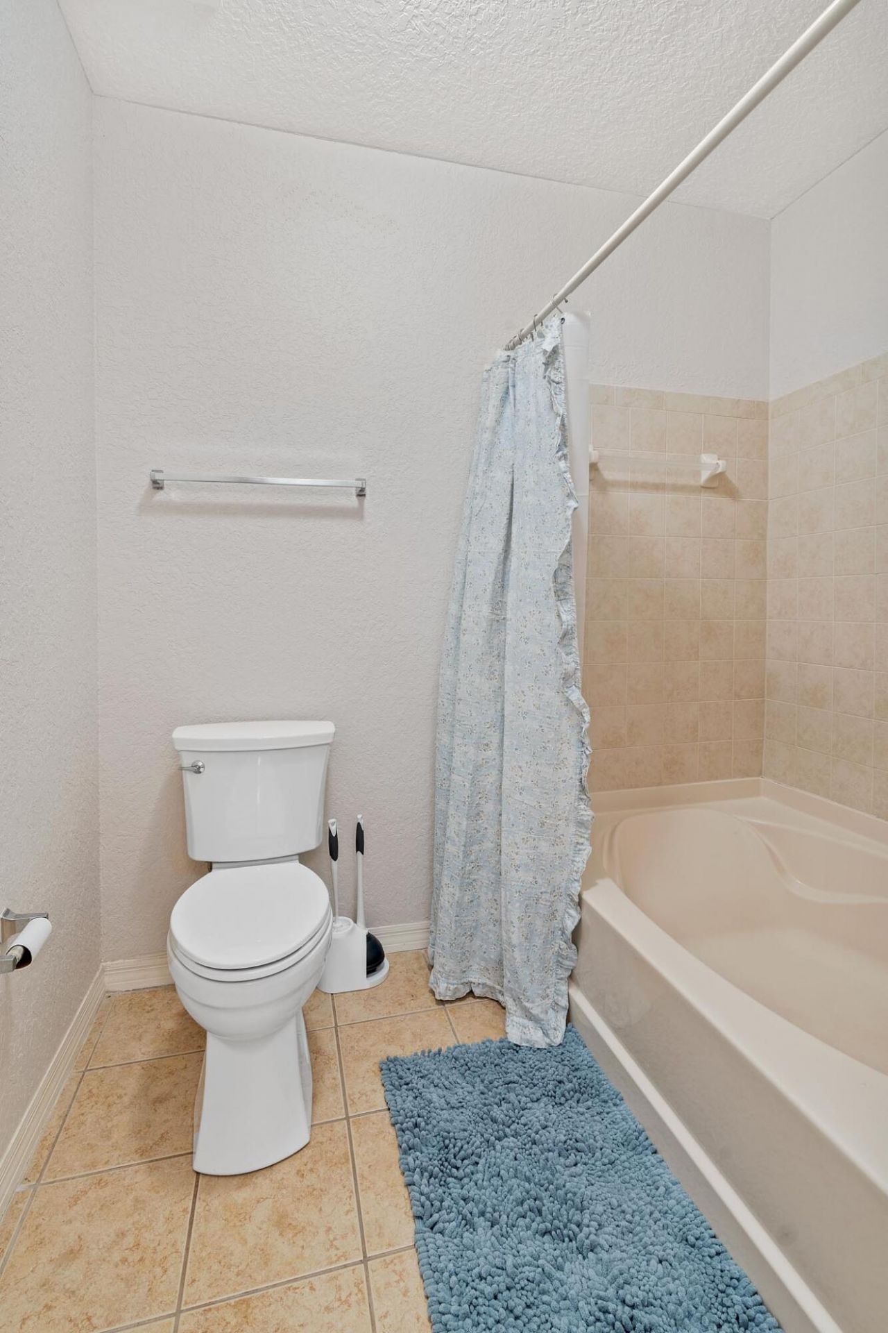 152 SW Peacock Boulevard, Unit 27-203, Port Saint Lucie, FL 34986 Photo