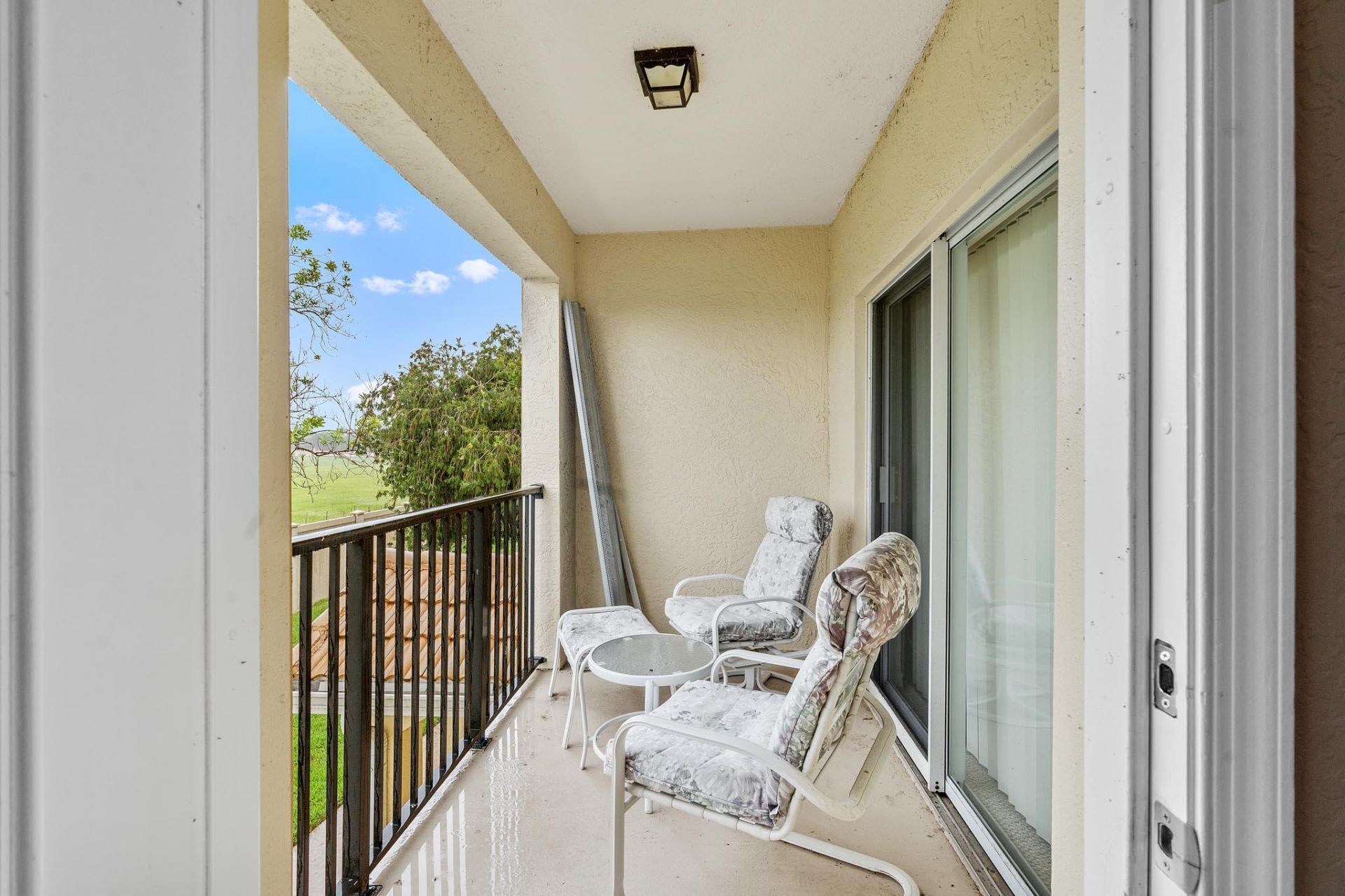 152 SW Peacock, Unit 203, Port Saint Lucie, FL 34986 Photo