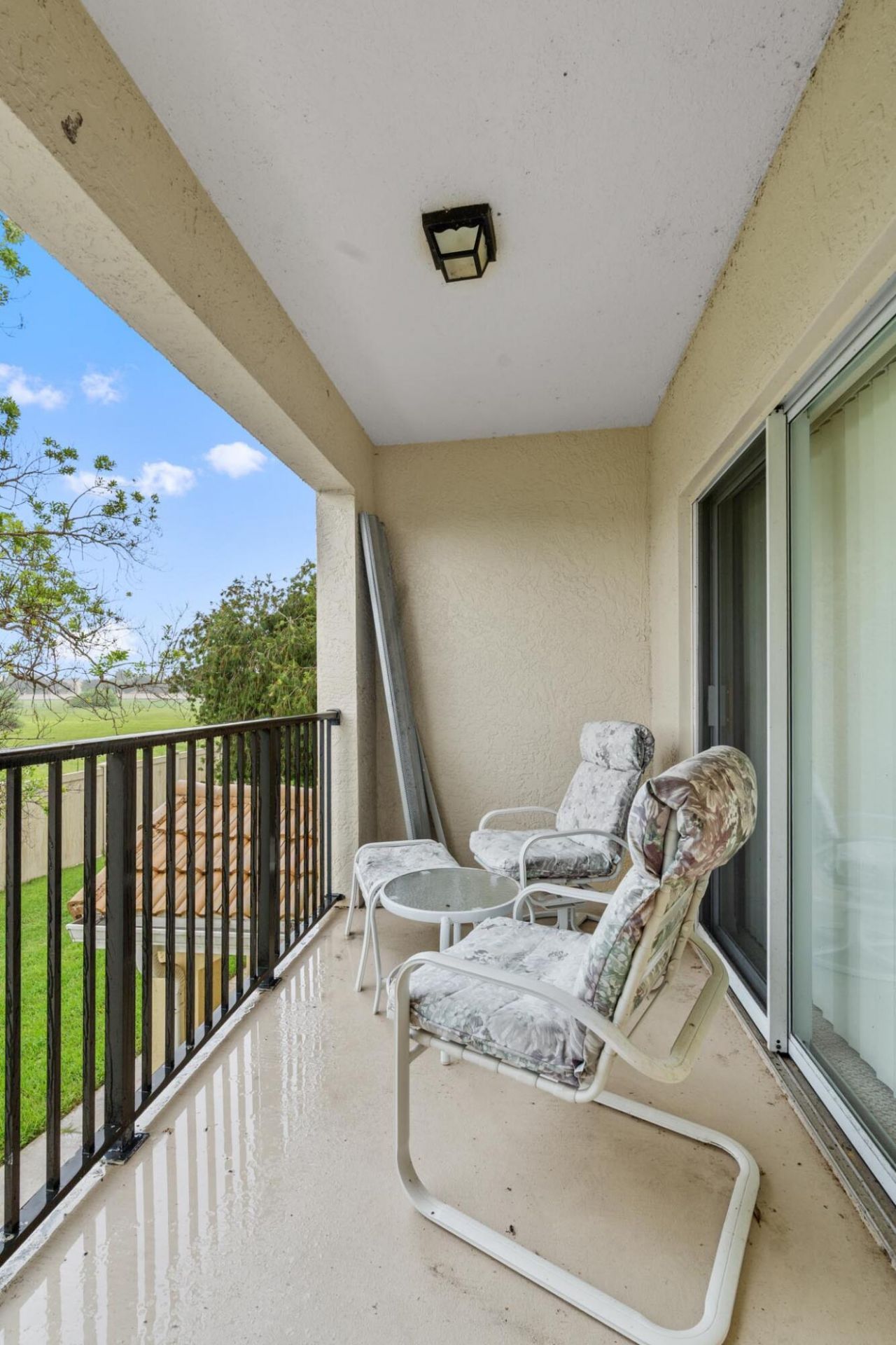 152 SW Peacock Boulevard, Unit 27-203, Port Saint Lucie, FL 34986 Photo