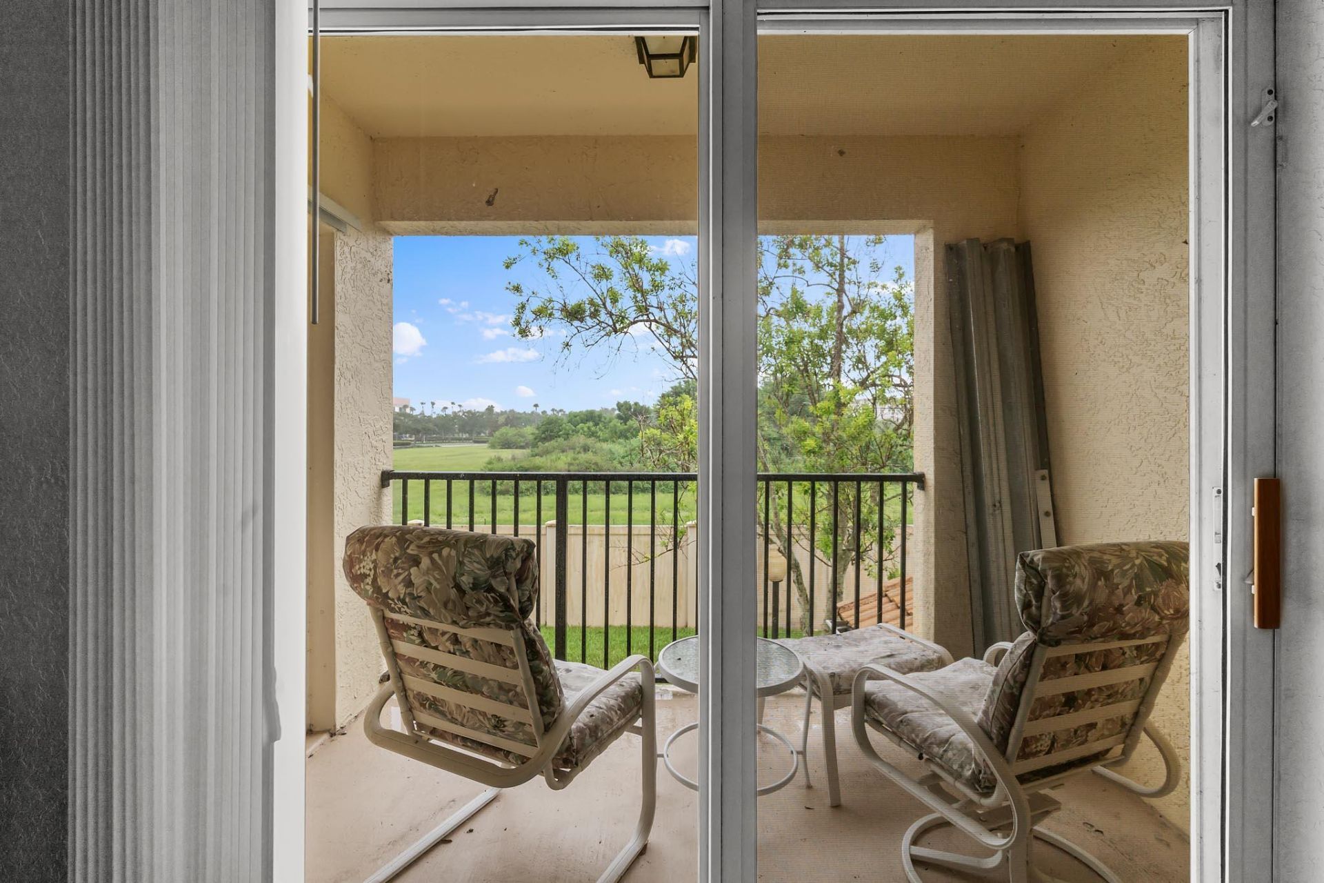 152 SW Peacock, Unit 203, Port Saint Lucie, FL 34986 Photo