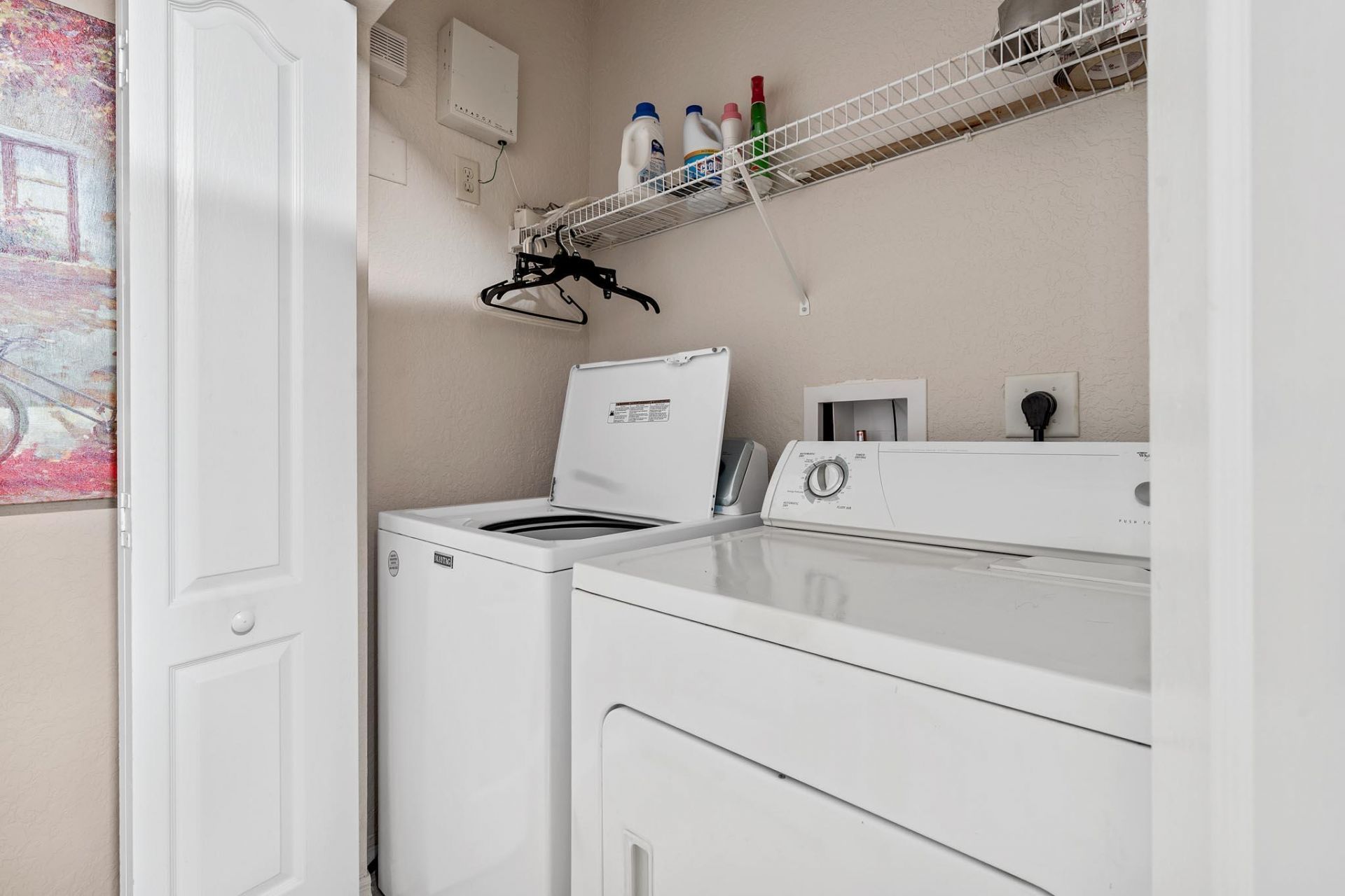 152 SW Peacock, Unit 203, Port Saint Lucie, FL 34986 Photo