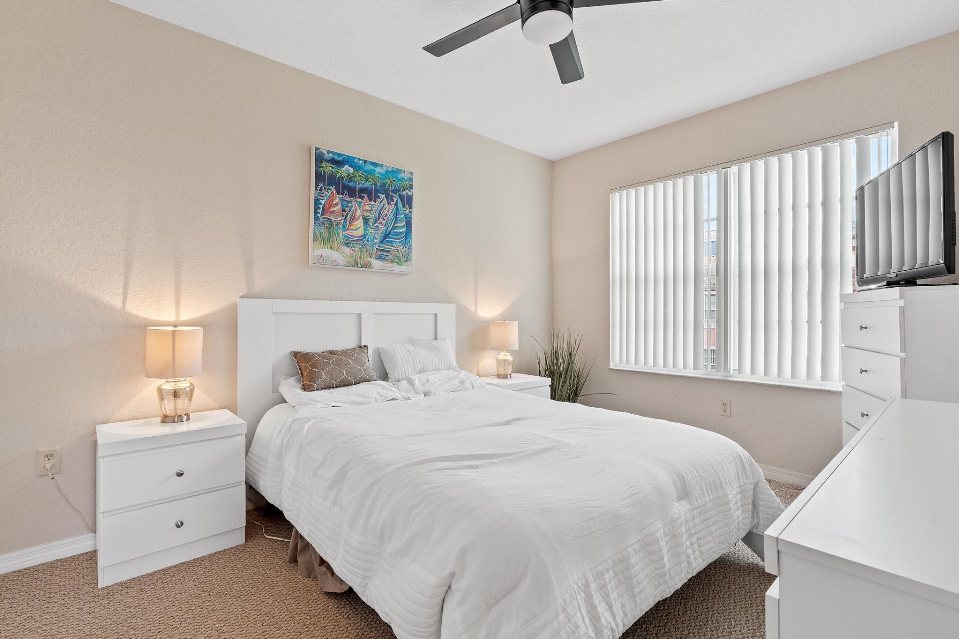 152 SW Peacock, Unit 203, Port Saint Lucie, FL 34986 Photo