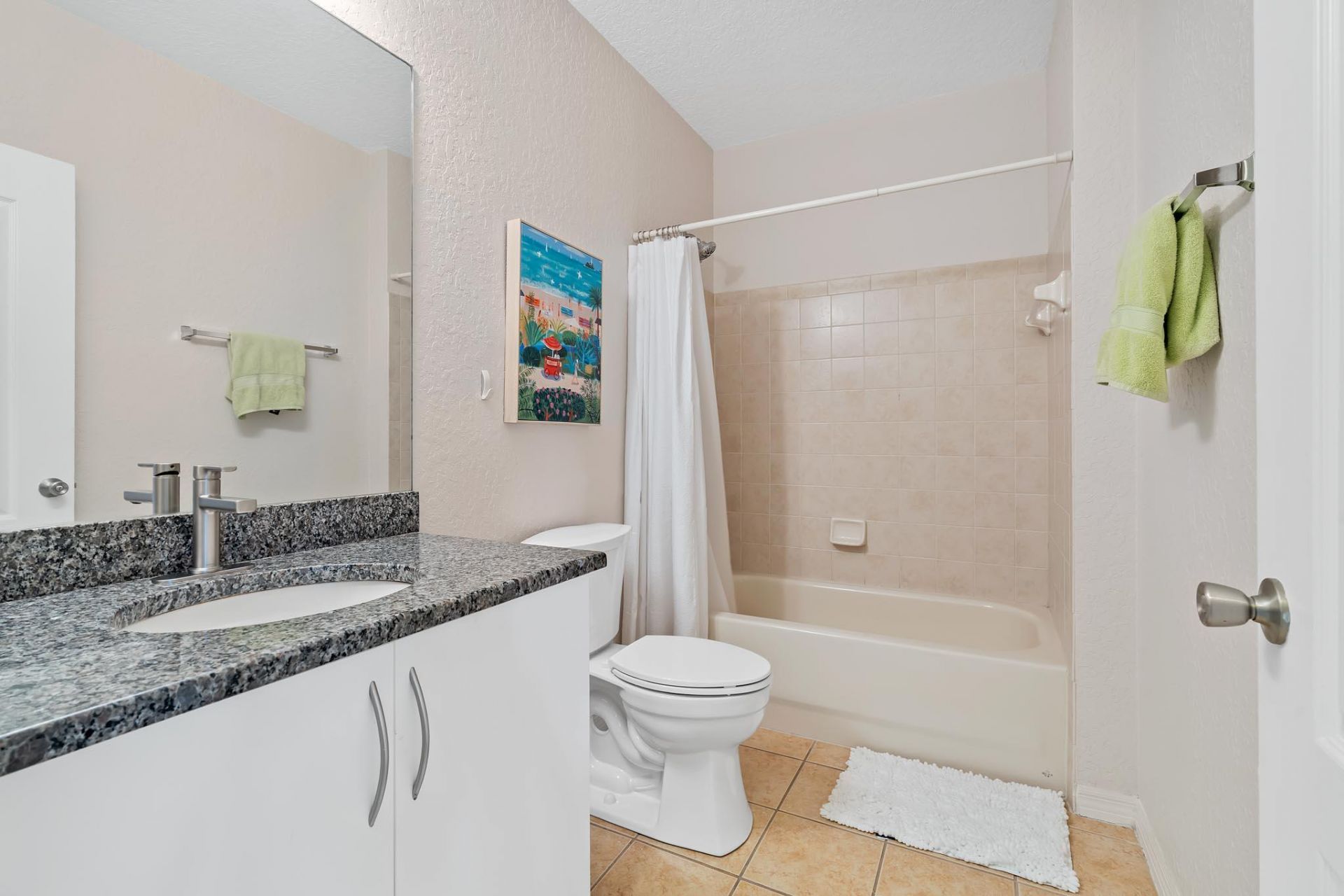 152 SW Peacock, Unit 203, Port Saint Lucie, FL 34986 Photo