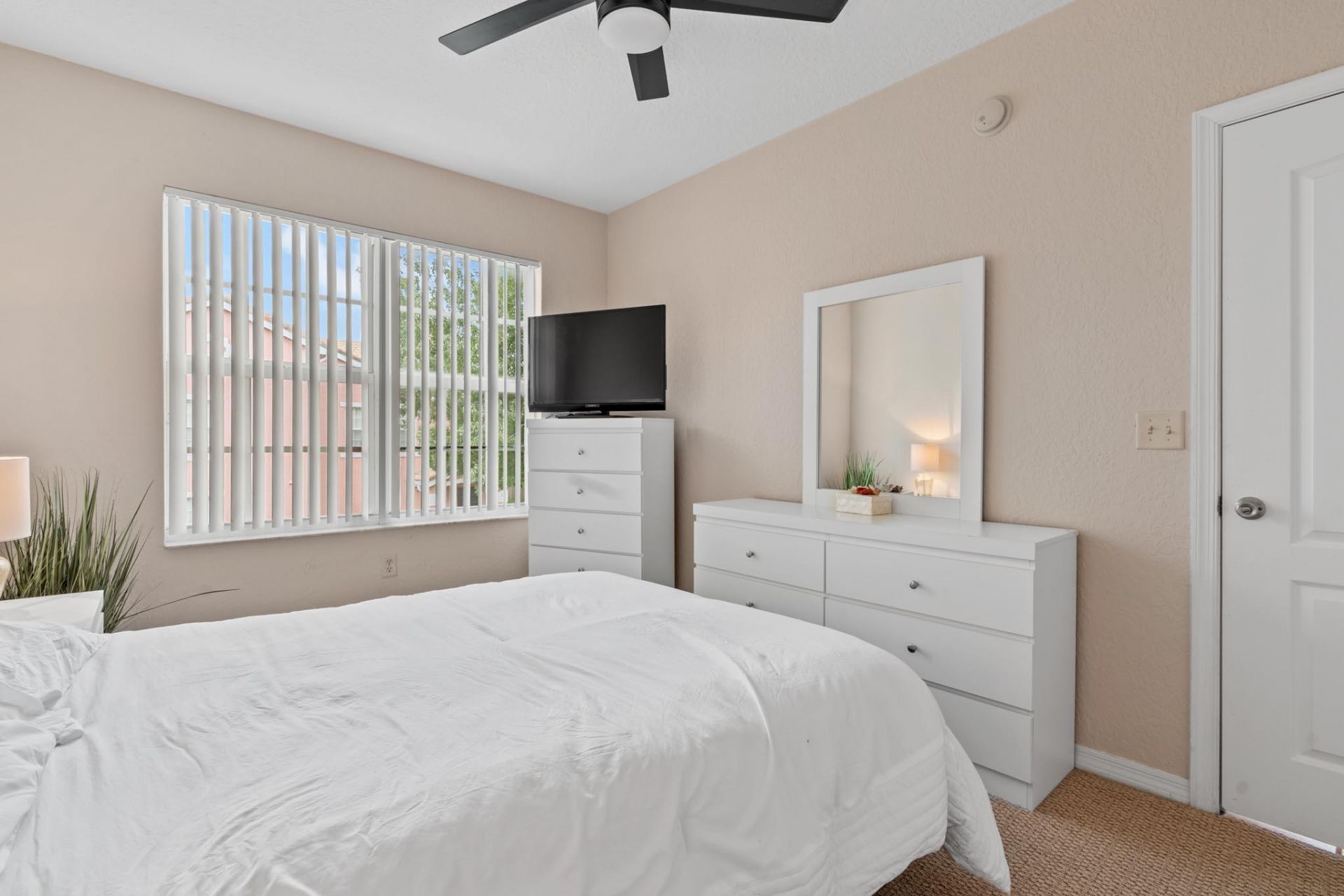 152 SW Peacock Boulevard, Unit 27-203, Port Saint Lucie, FL 34986 Photo