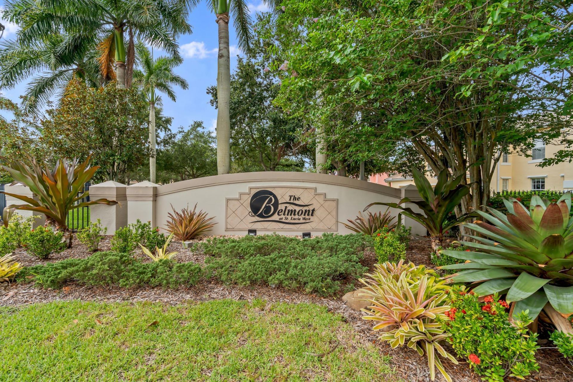152 SW Peacock Boulevard, Unit 27-203, Port Saint Lucie, FL 34986 Photo
