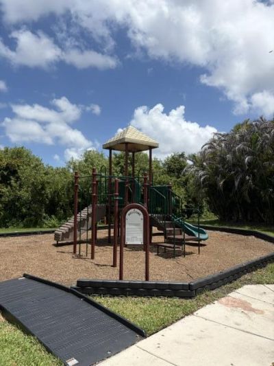 152 SW Peacock Boulevard, Unit 27-203, Port Saint Lucie, FL 34986 Photo