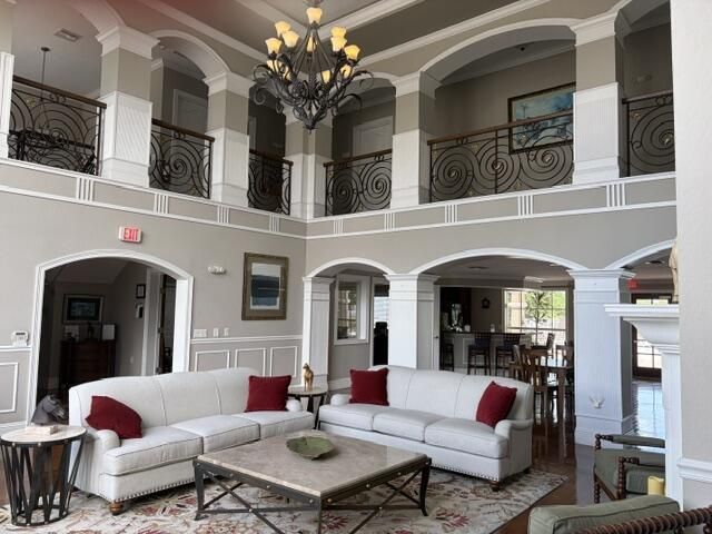 152 SW Peacock Boulevard, Unit 27-203, Port Saint Lucie, FL 34986 Photo