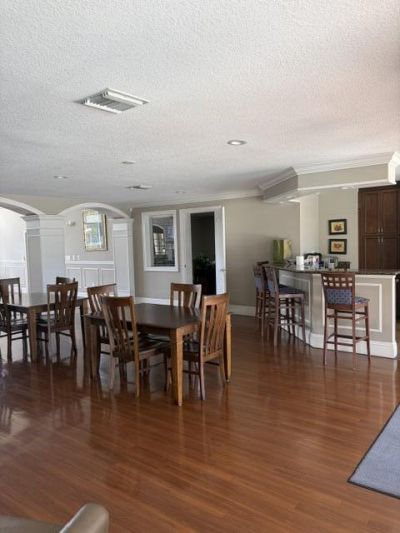 152 SW Peacock Boulevard, Unit 27-203, Port Saint Lucie, FL 34986 Photo