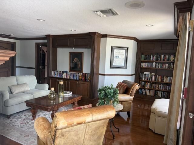 152 SW Peacock Boulevard, Unit 27-203, Port Saint Lucie, FL 34986 Photo