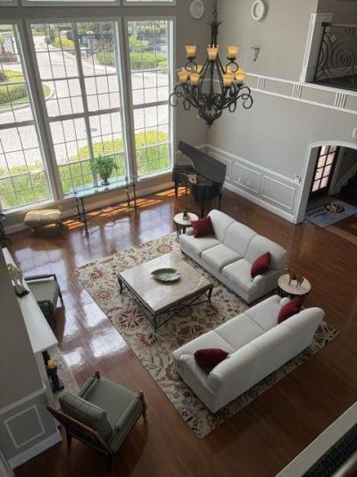 152 SW Peacock Boulevard, Unit 27-203, Port Saint Lucie, FL 34986 Photo