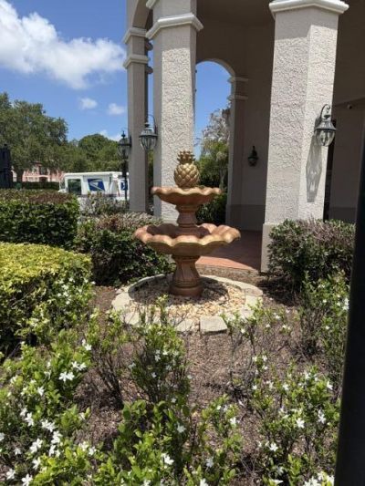 152 SW Peacock Boulevard, Unit 27-203, Port Saint Lucie, FL 34986 Photo