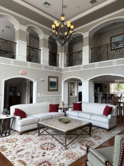 152 SW Peacock Boulevard, Unit 27-203, Port Saint Lucie, FL 34986 Photo