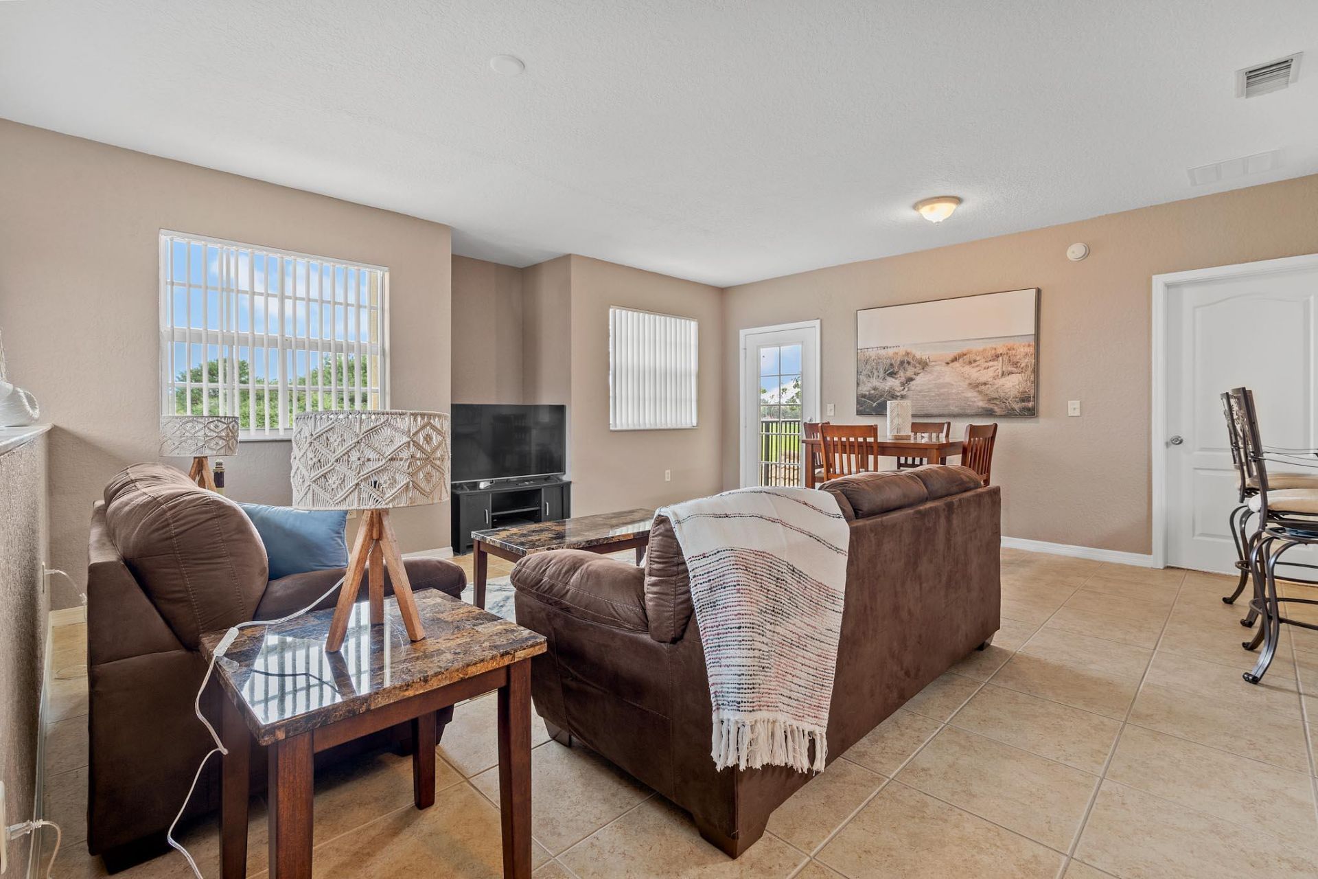 152 SW Peacock, Unit 203, Port Saint Lucie, FL 34986 Photo