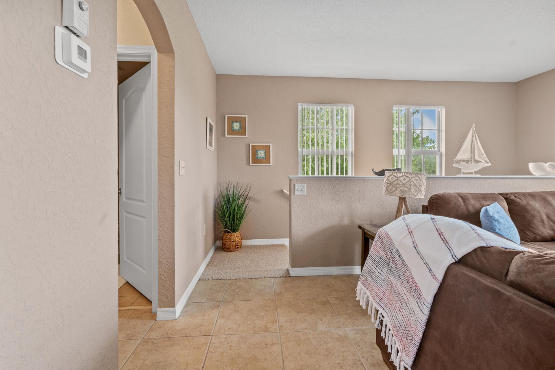 152 SW Peacock Boulevard, Unit 27-203, Port Saint Lucie, FL 34986 Photo