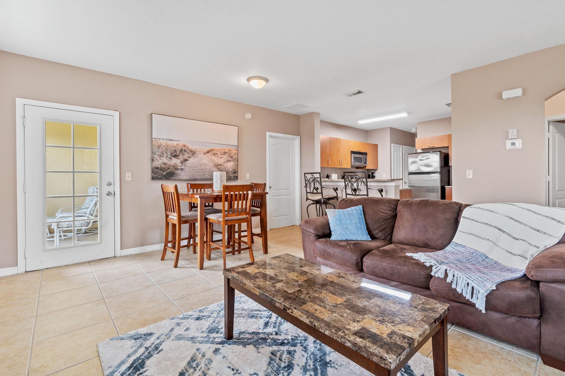 152 SW Peacock, Unit 203, Port Saint Lucie, FL 34986 Photo