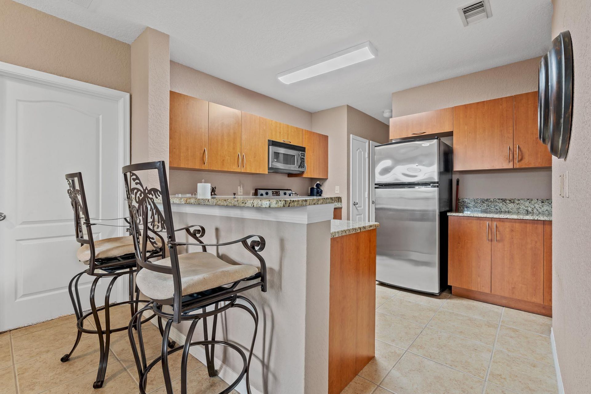 152 SW Peacock, Unit 203, Port Saint Lucie, FL 34986 Photo