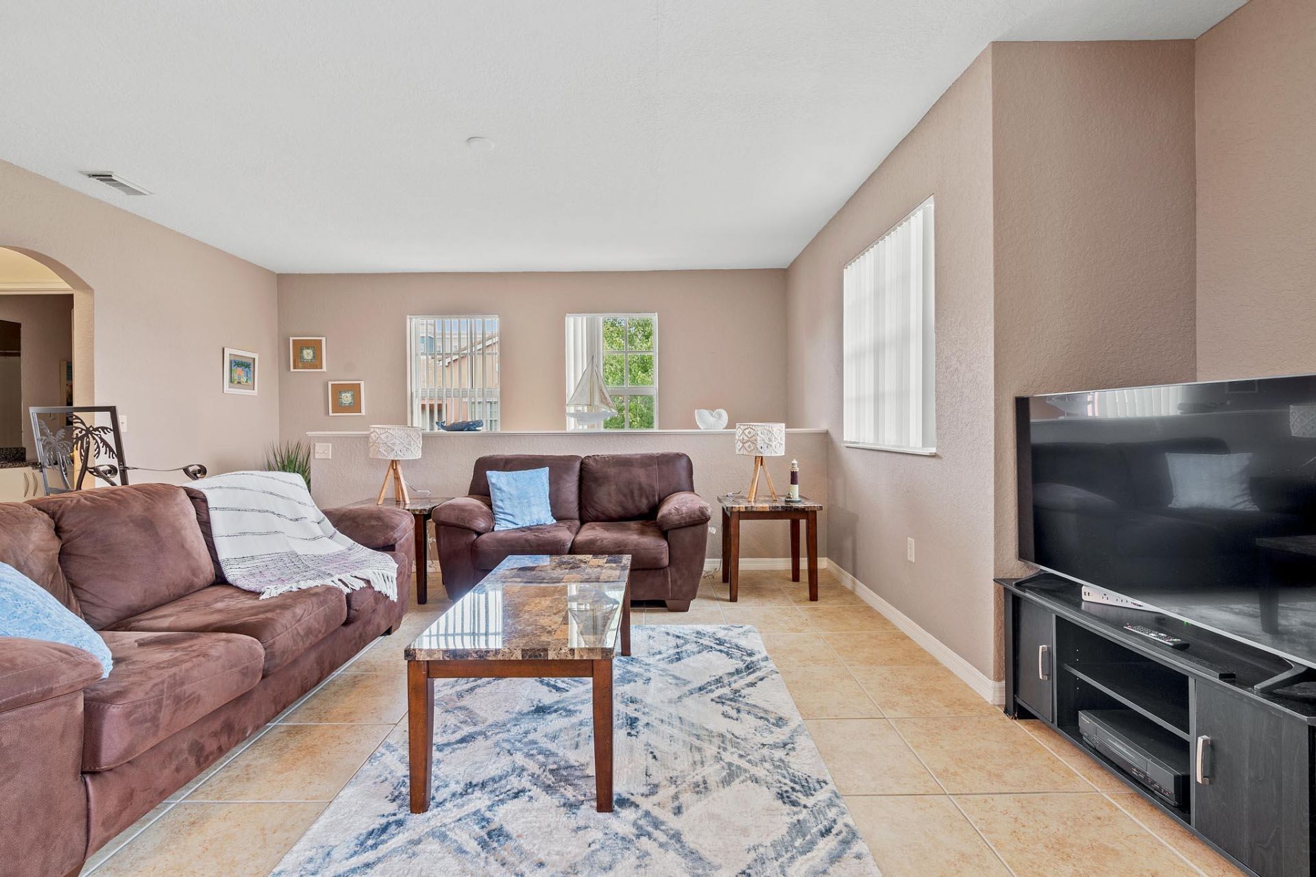 152 SW Peacock Boulevard, Unit 27-203, Port Saint Lucie, FL 34986 Photo