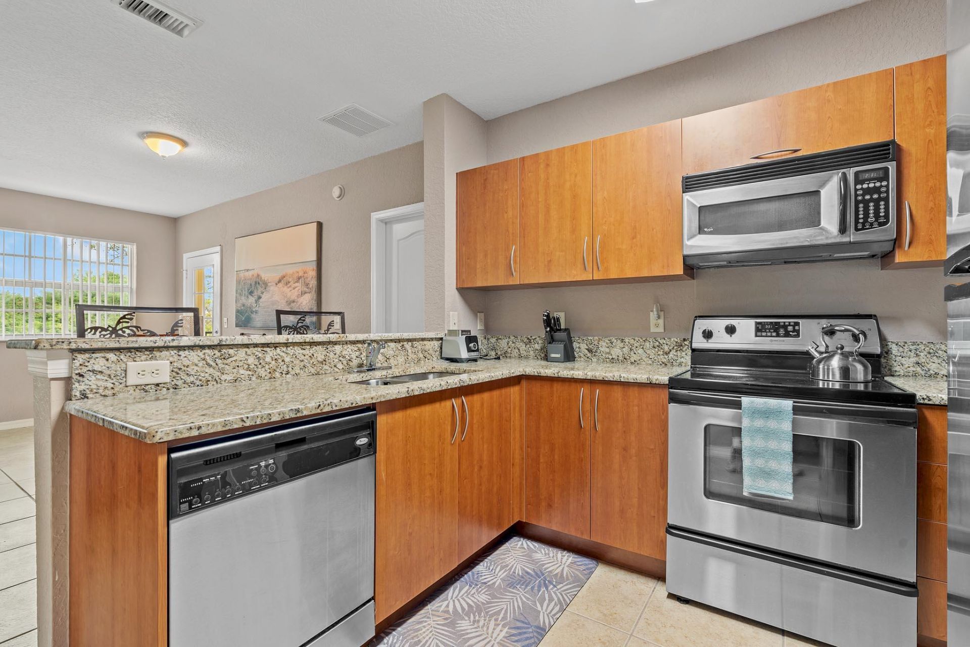 152 SW Peacock, Unit 203, Port Saint Lucie, FL 34986 Photo