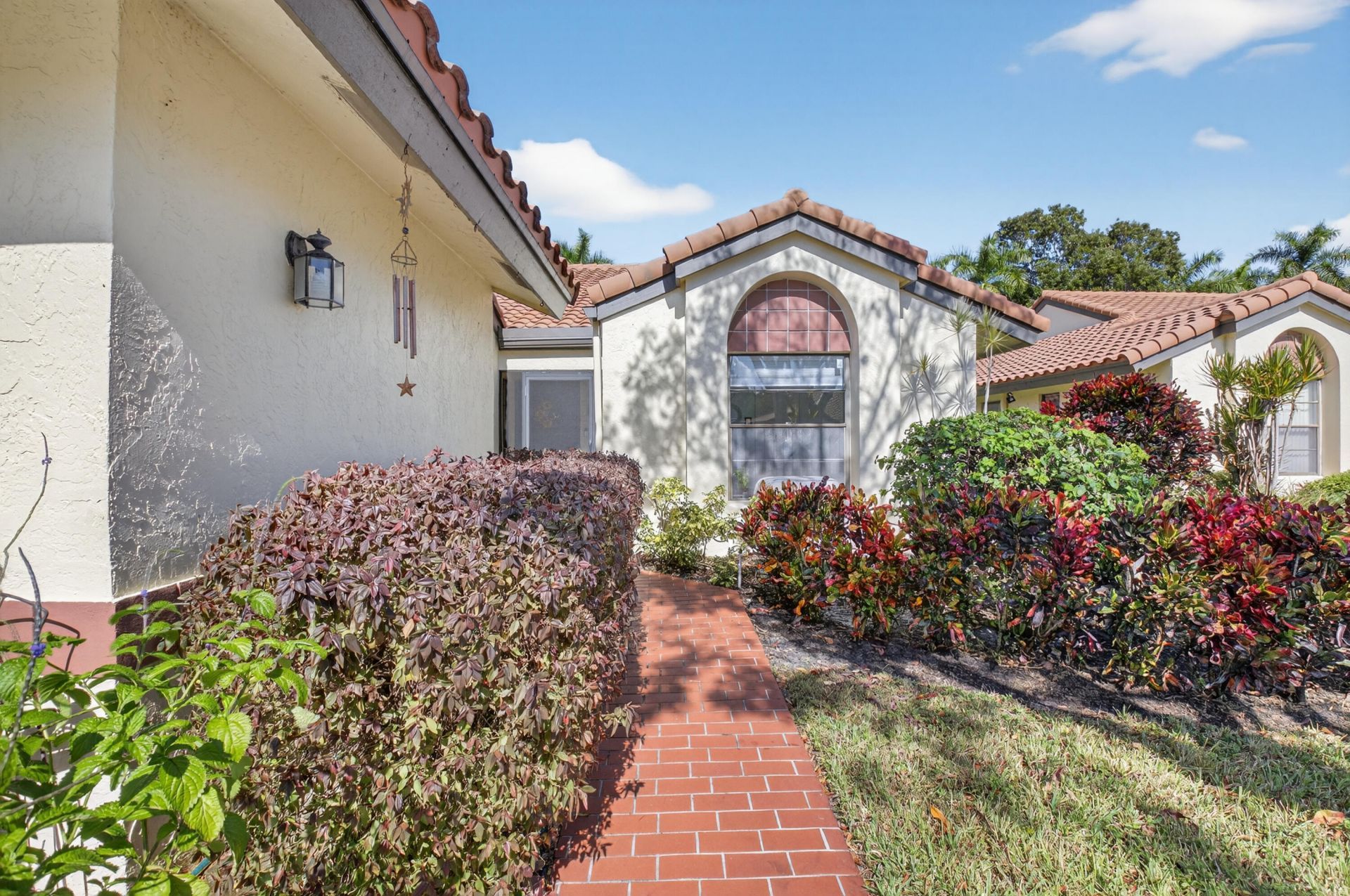5893 Sunswept, Unit B, Boynton Beach, FL 33437 Photo