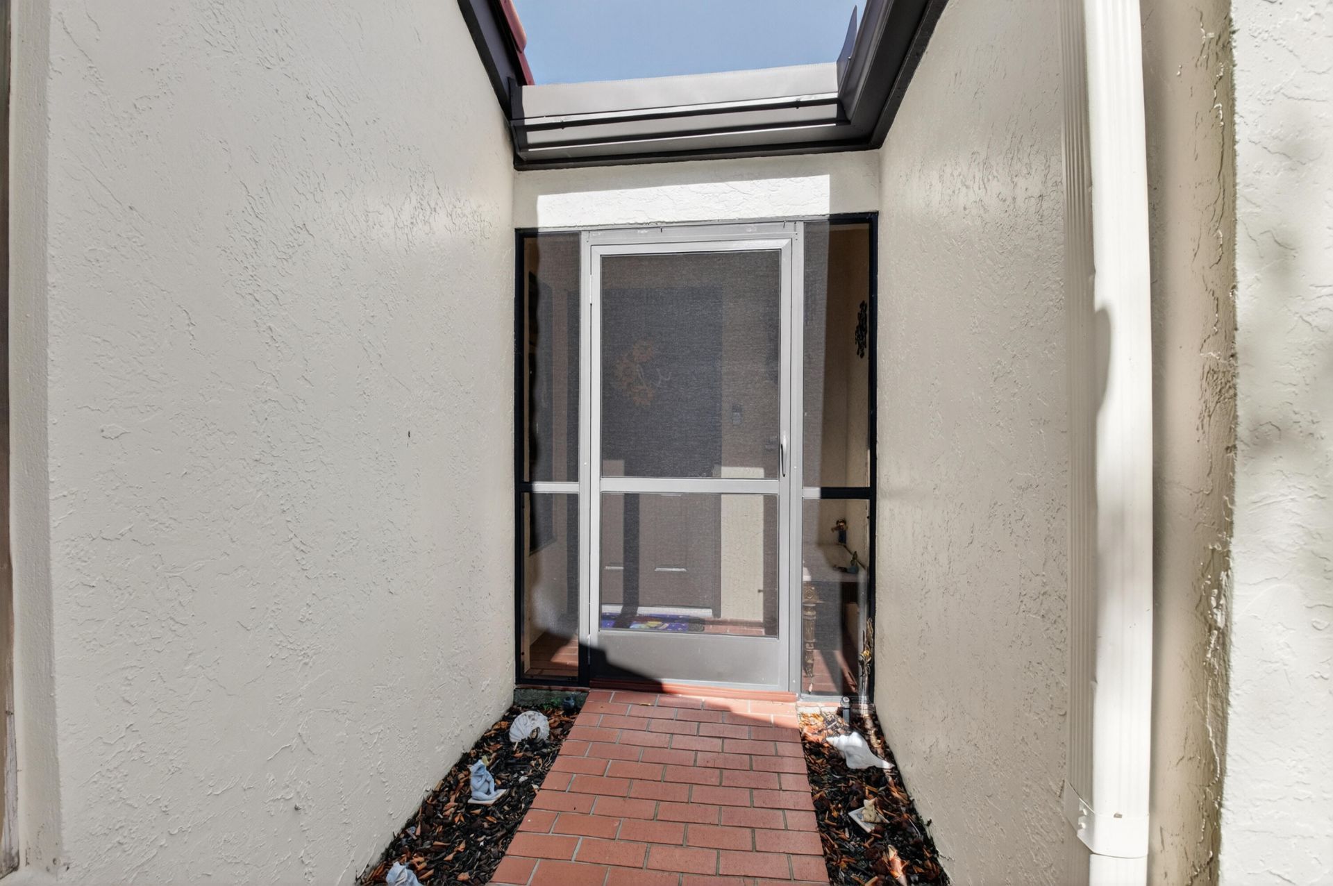 5893 Sunswept, Unit B, Boynton Beach, FL 33437 Photo
