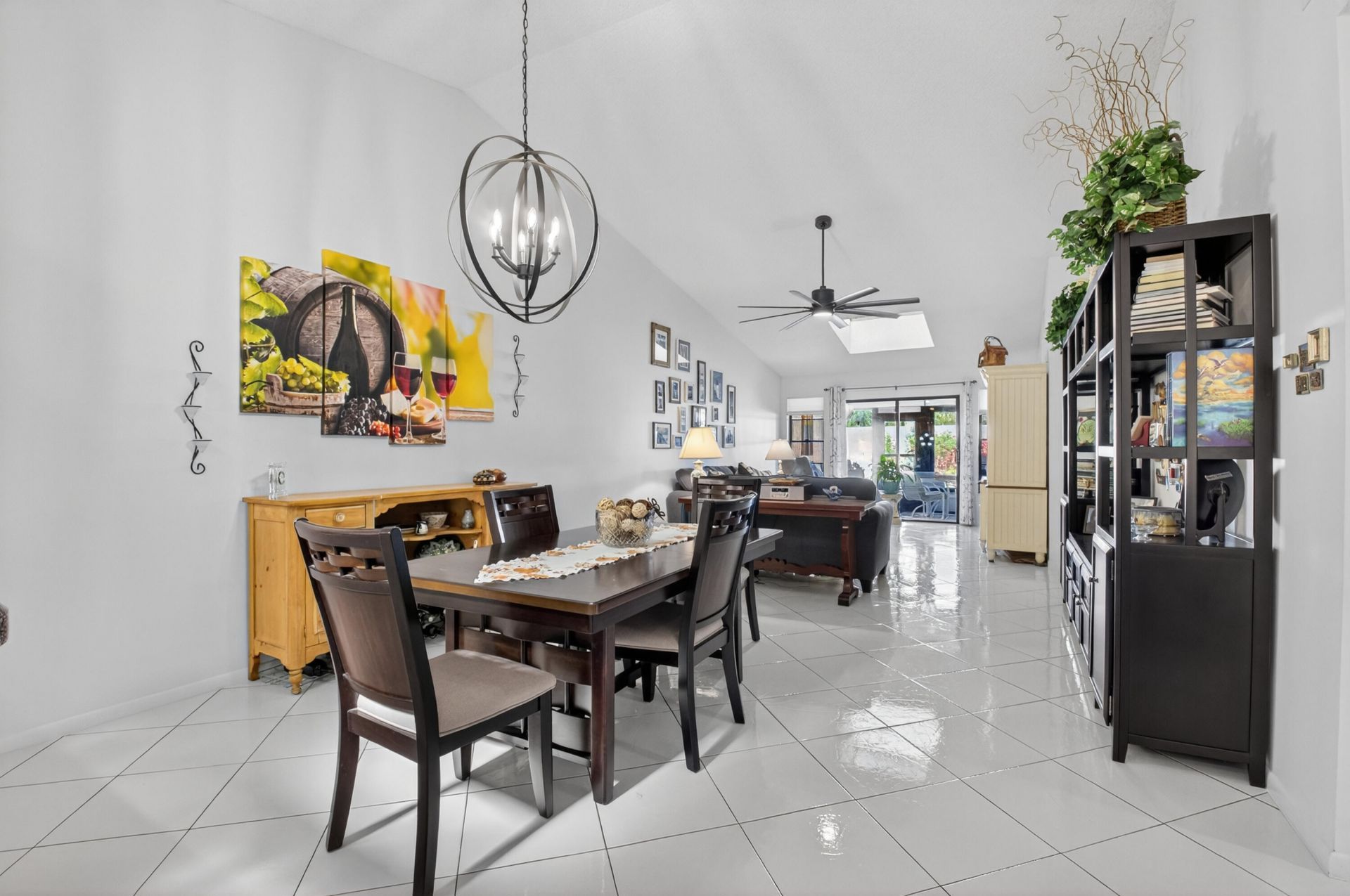 5893 Sunswept, Unit B, Boynton Beach, FL 33437 Photo