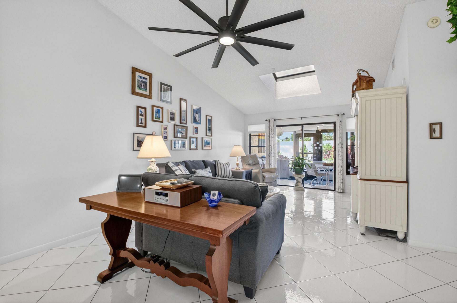 5893 Sunswept, Unit B, Boynton Beach, FL 33437 Photo