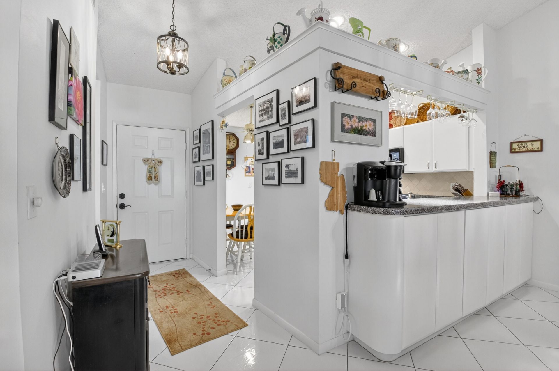 5893 Sunswept, Unit B, Boynton Beach, FL 33437 Photo