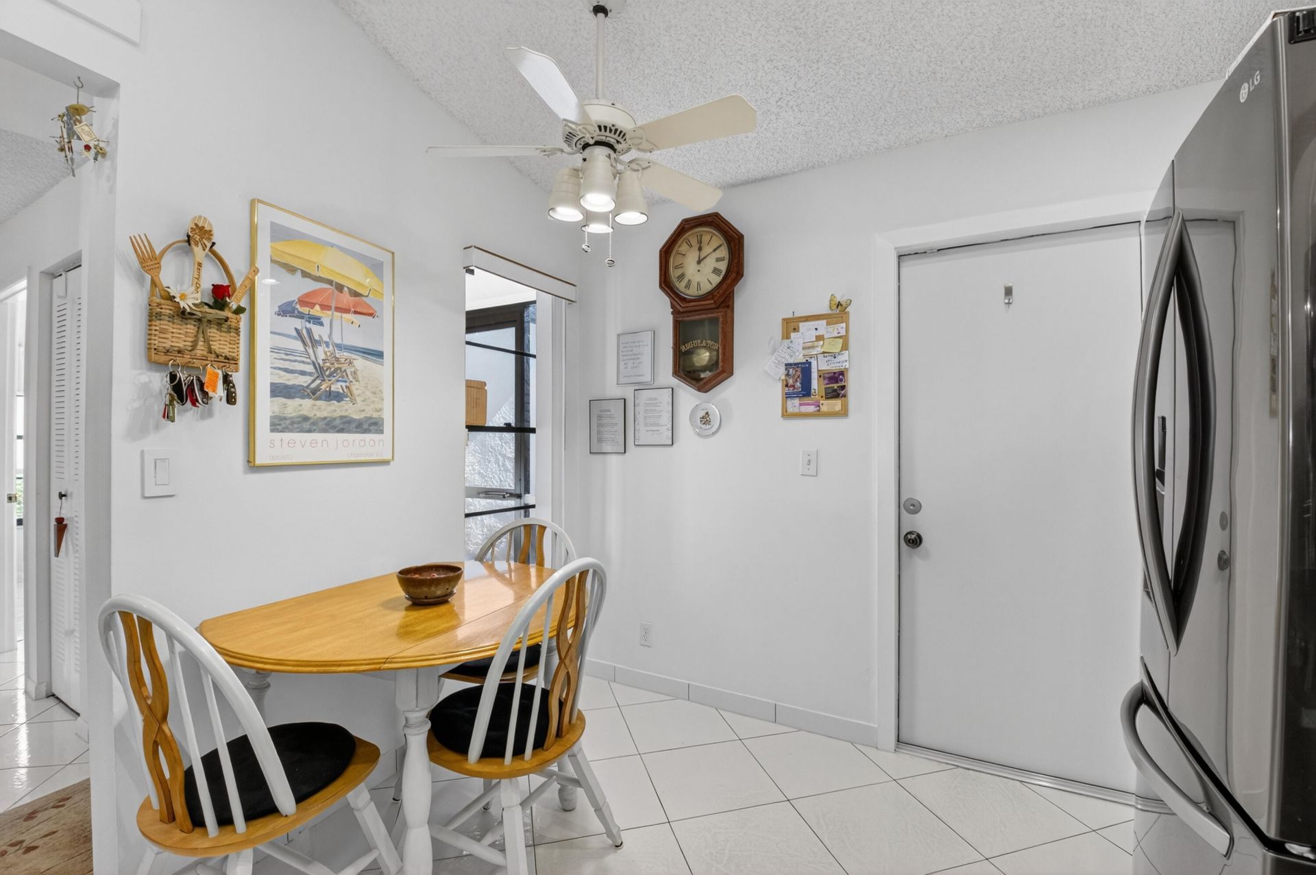 5893 Sunswept, Unit B, Boynton Beach, FL 33437 Photo