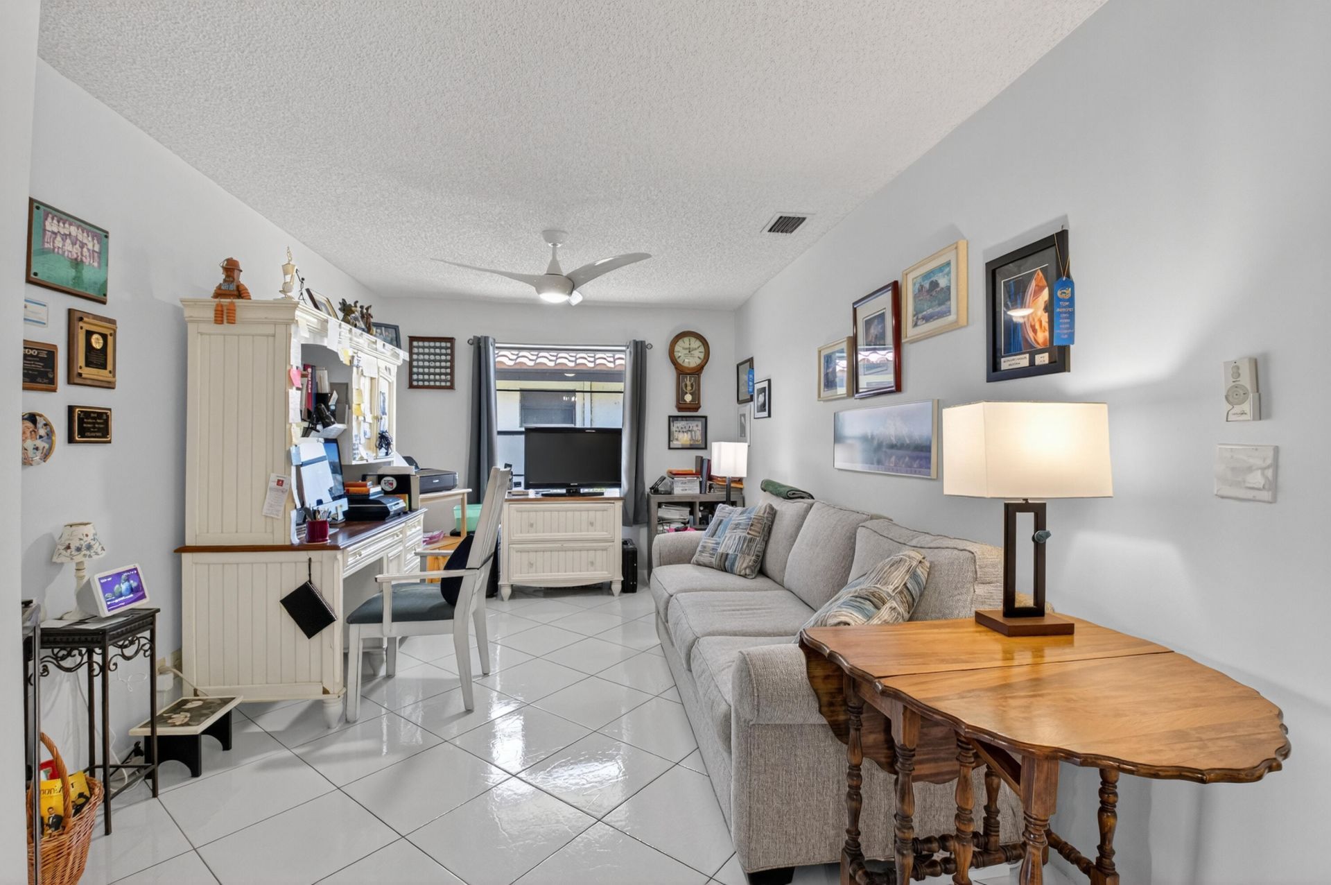 5893 Sunswept, Unit B, Boynton Beach, FL 33437 Photo