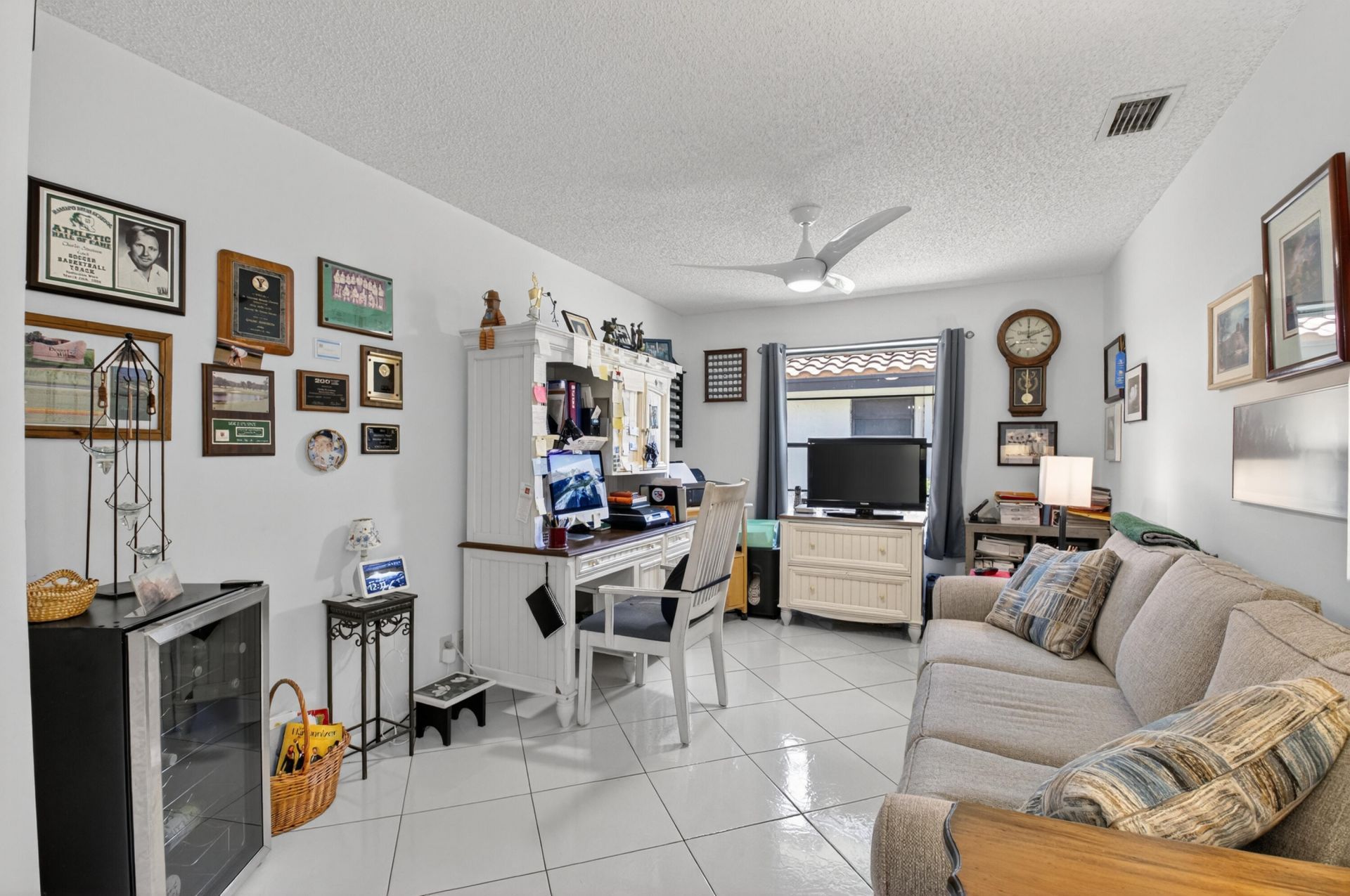 5893 Sunswept, Unit B, Boynton Beach, FL 33437 Photo
