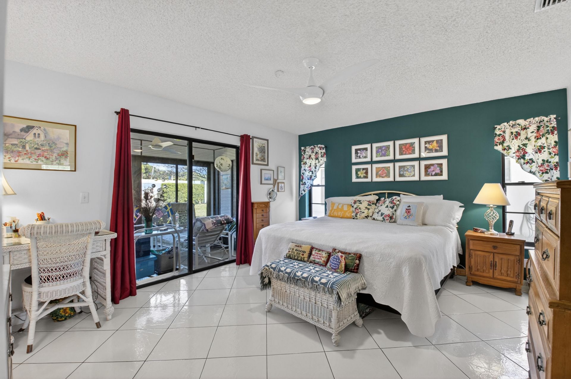 5893 Sunswept, Unit B, Boynton Beach, FL 33437 Photo