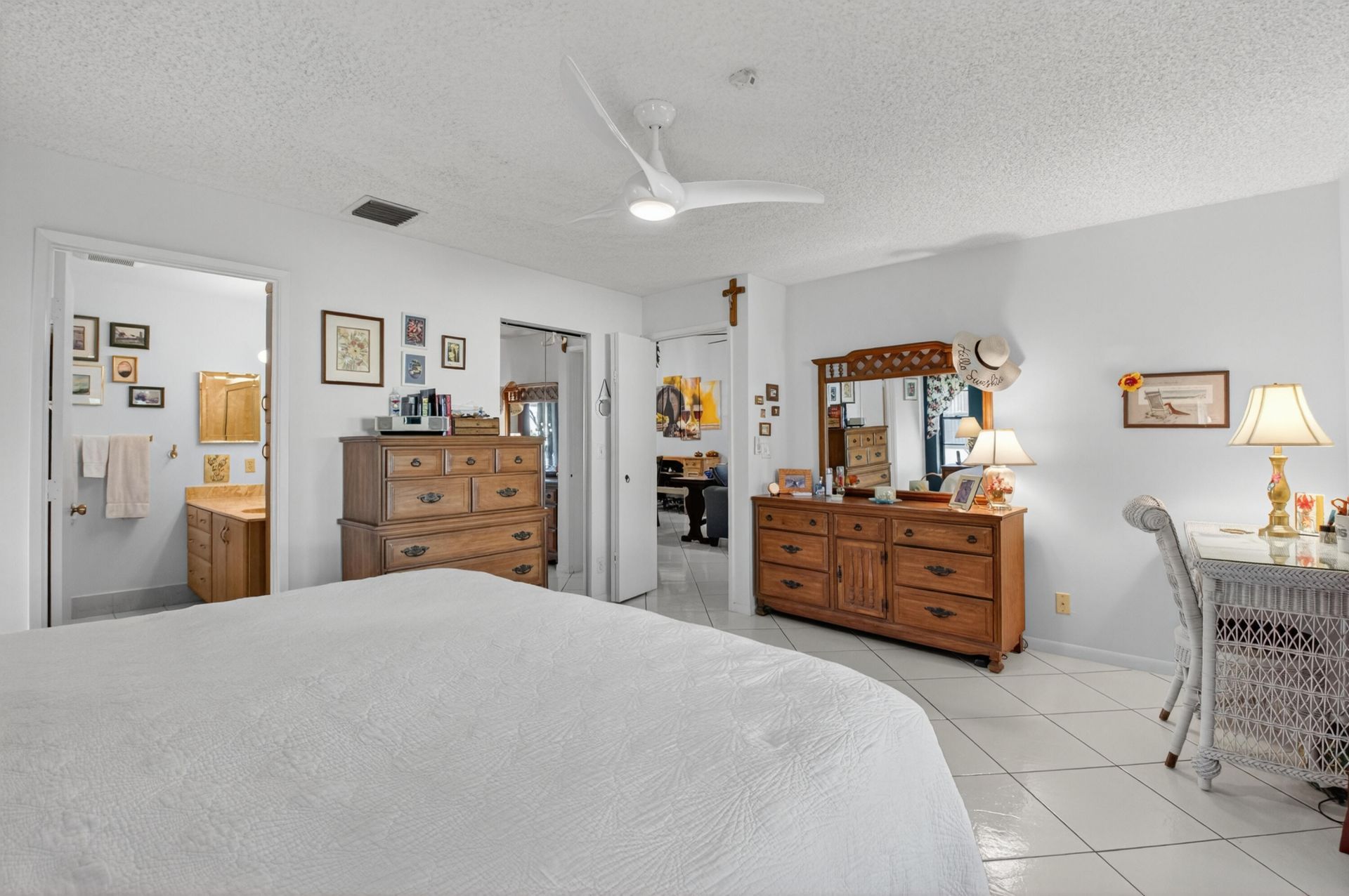 5893 Sunswept, Unit B, Boynton Beach, FL 33437 Photo