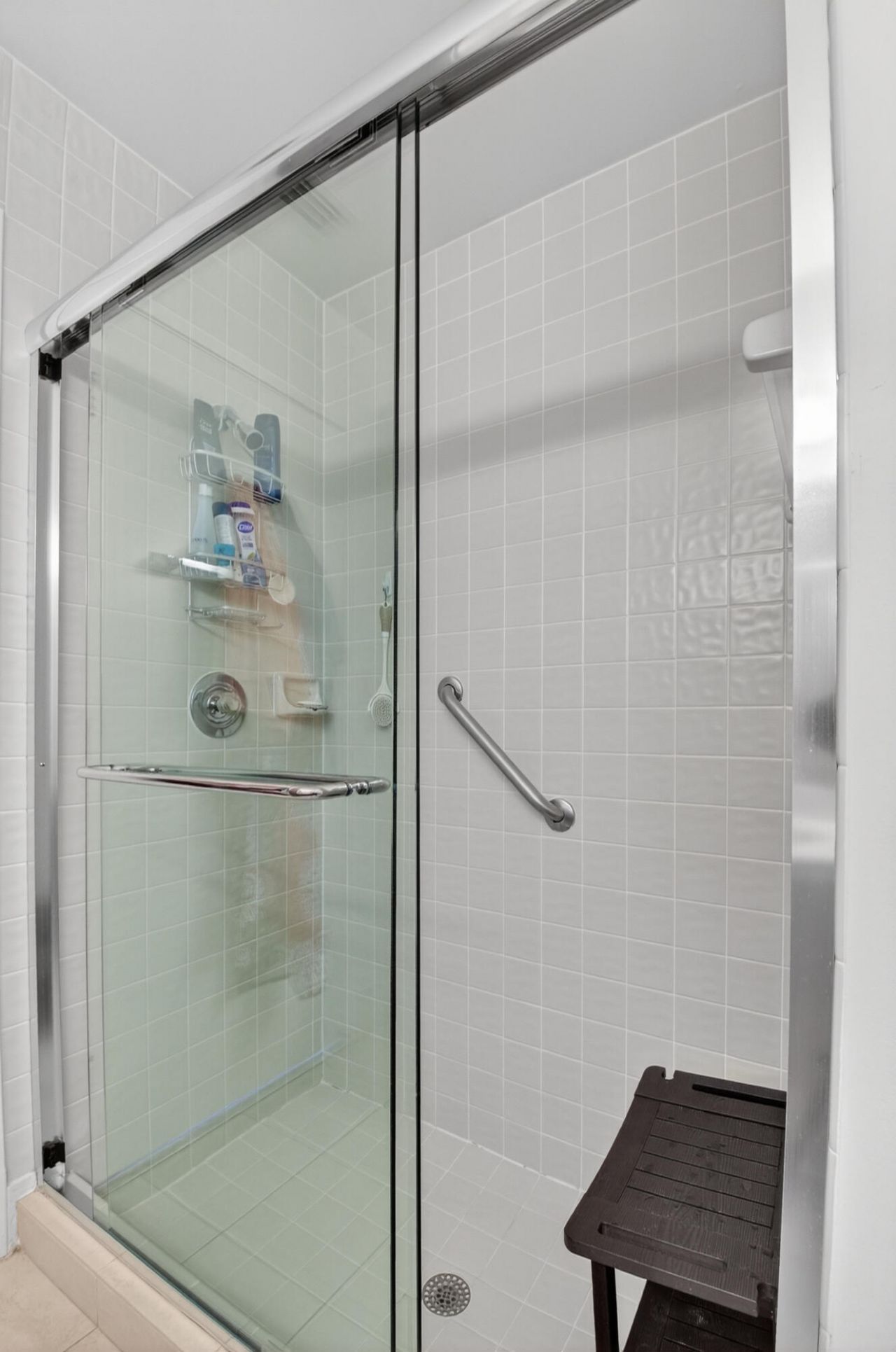 5893 Sunswept, Unit B, Boynton Beach, FL 33437 Photo