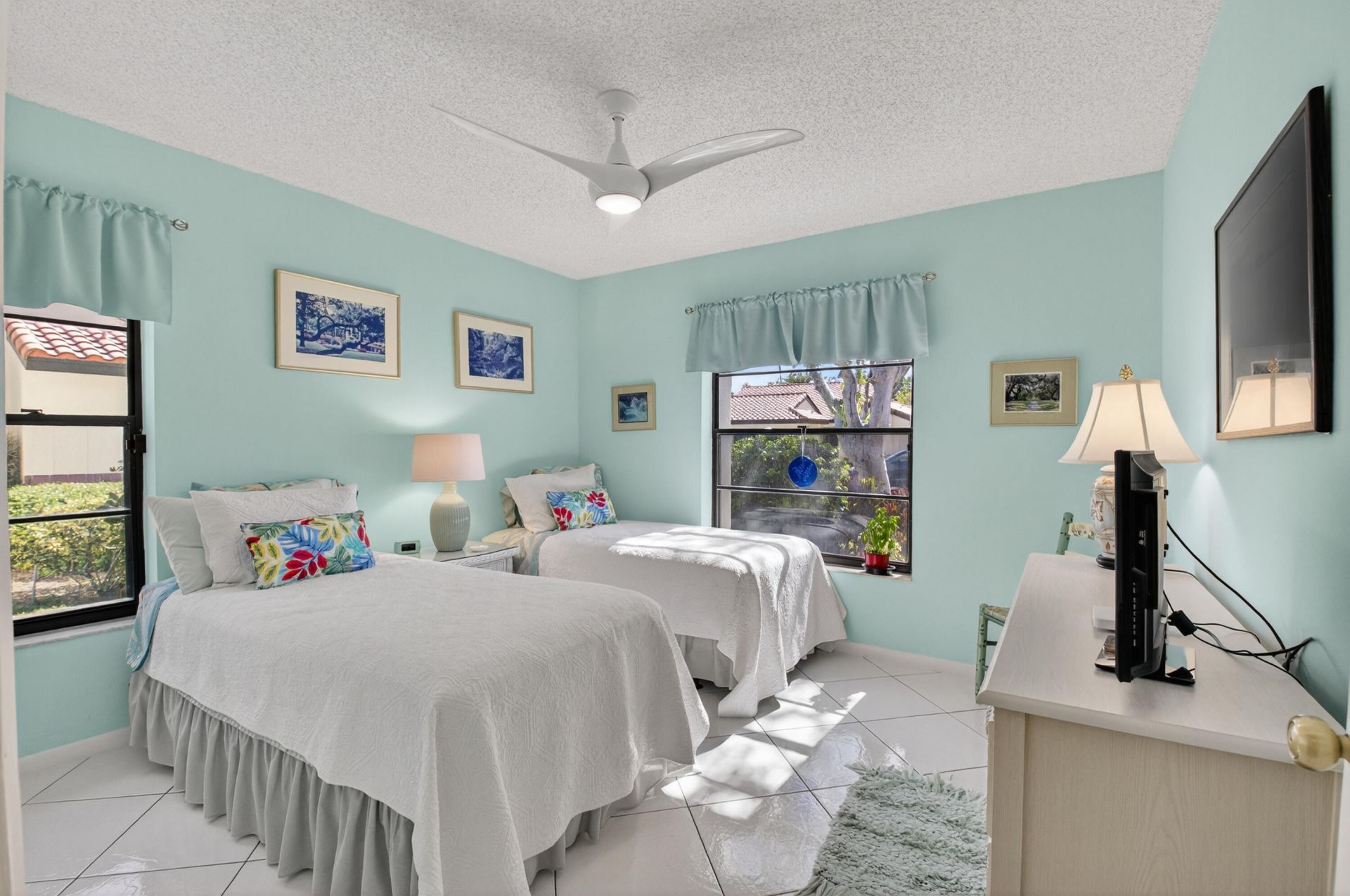 5893 Sunswept, Unit B, Boynton Beach, FL 33437 Photo