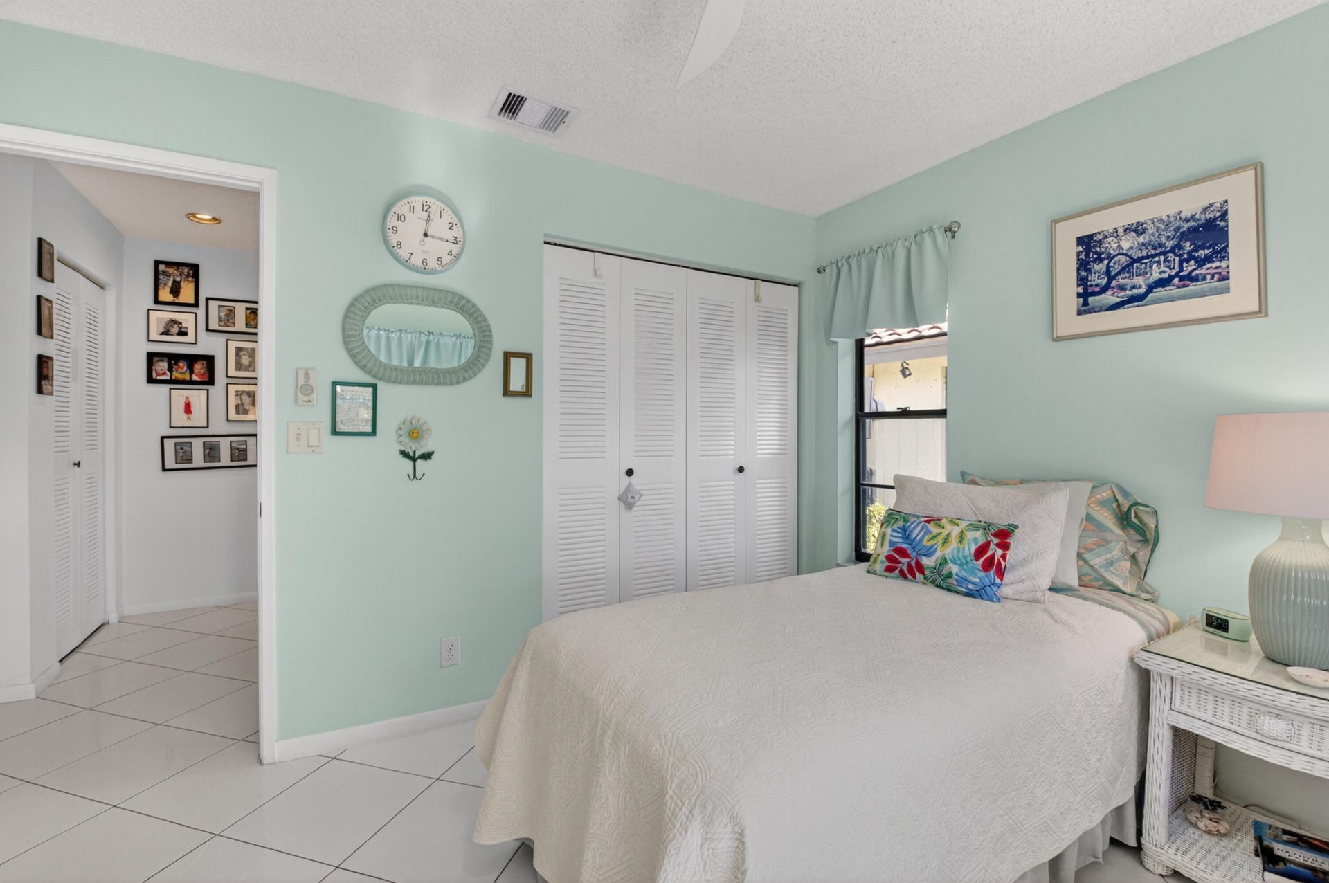 5893 Sunswept, Unit B, Boynton Beach, FL 33437 Photo