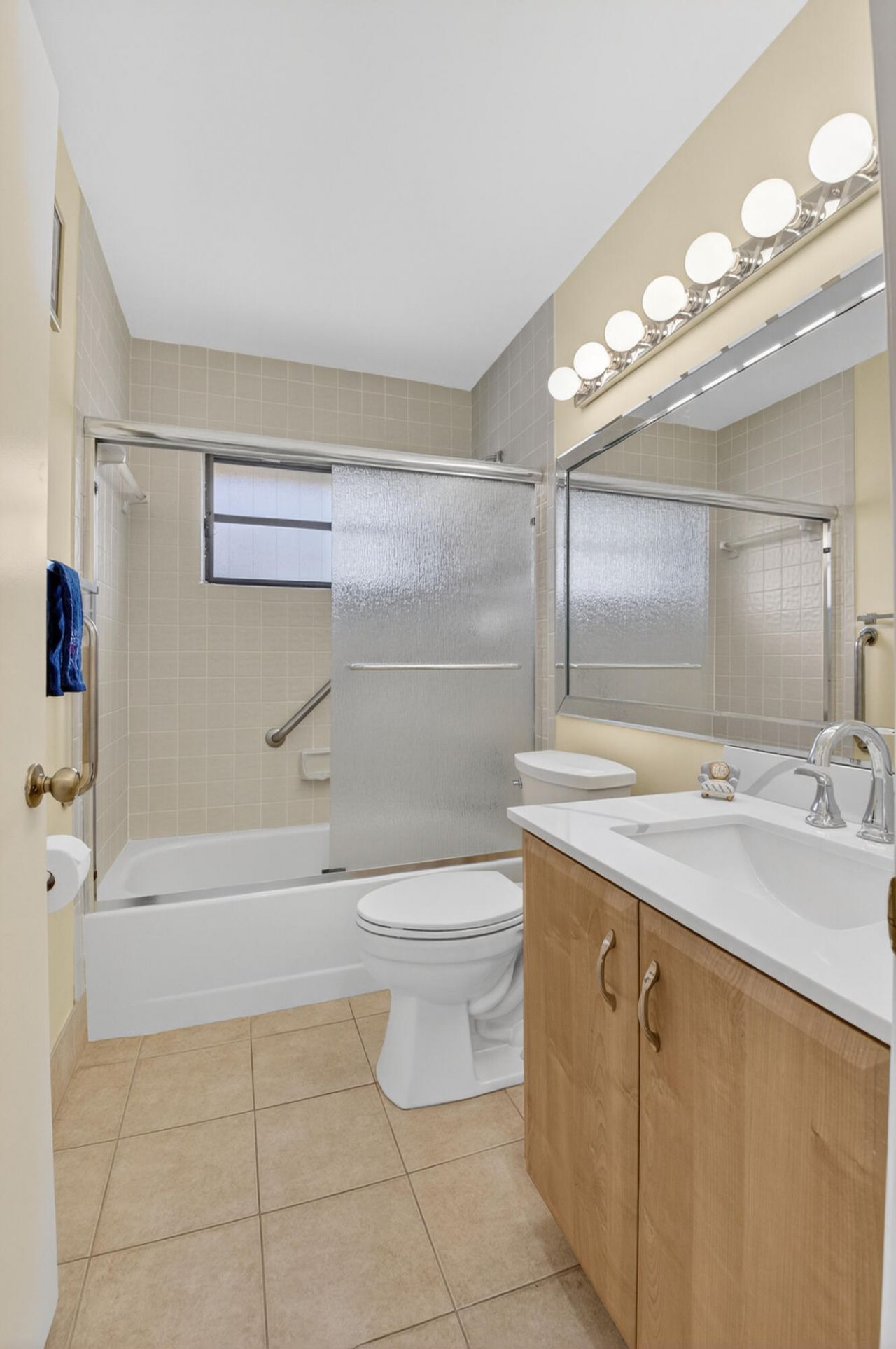 5893 Sunswept, Unit B, Boynton Beach, FL 33437 Photo
