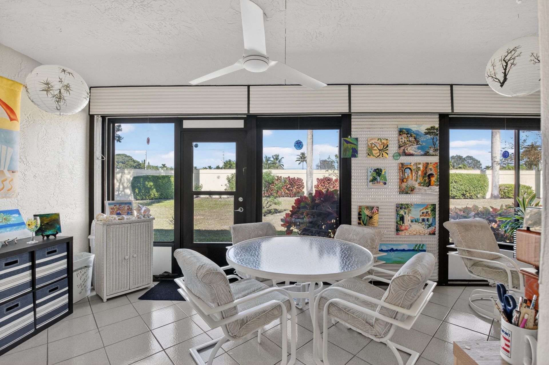 5893 Sunswept, Unit B, Boynton Beach, FL 33437 Photo